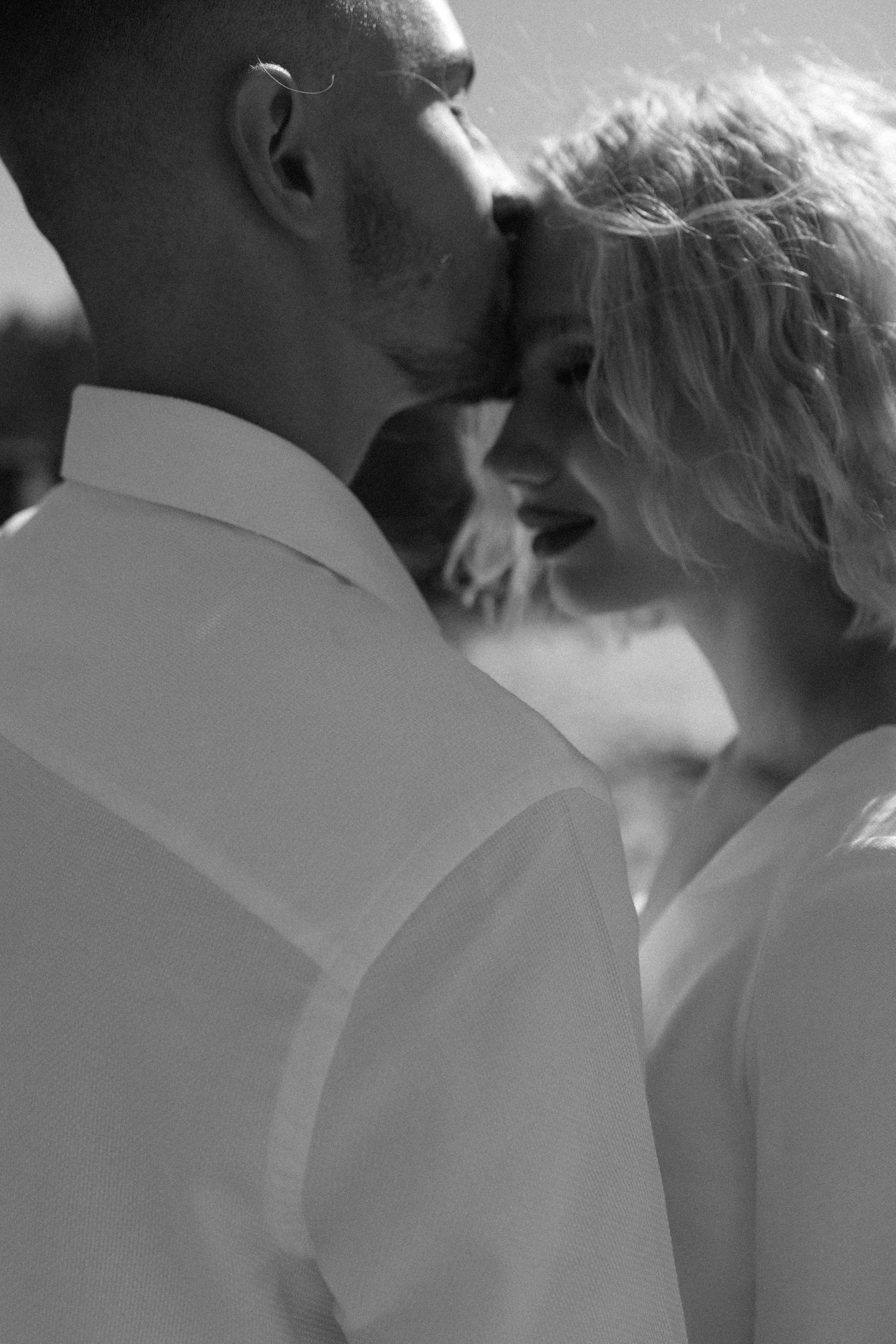 Wedding. Главная