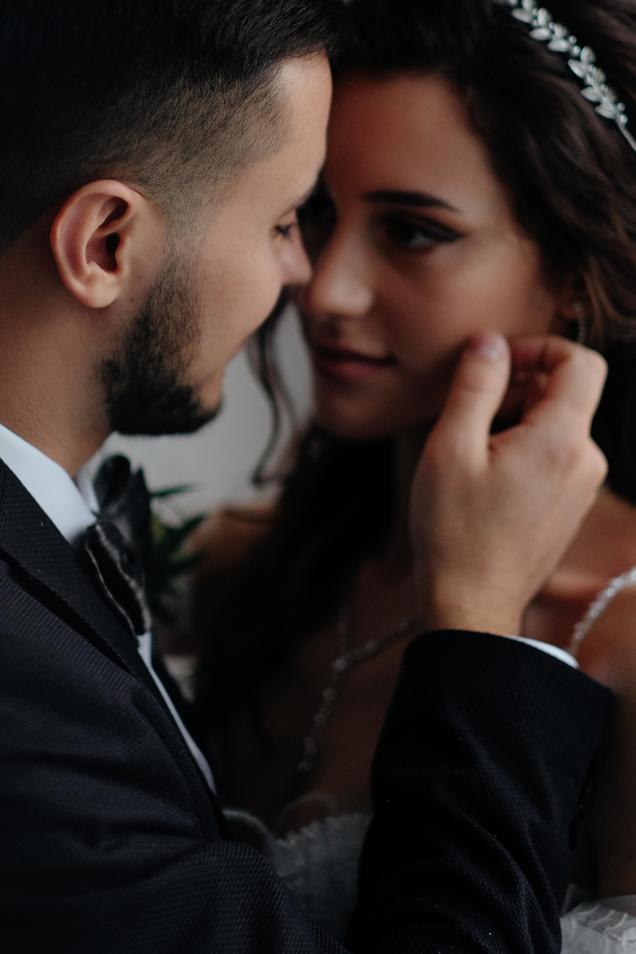 Wedding. Главная