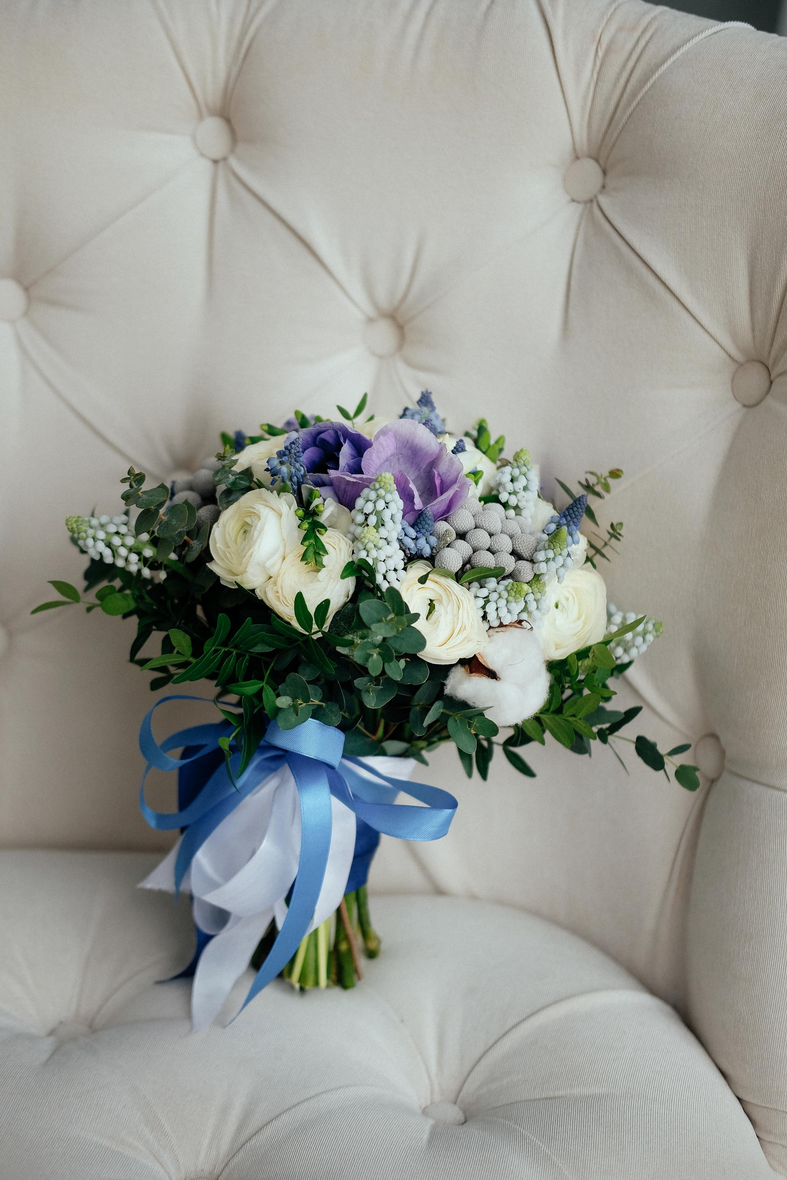 Wedding. Главная