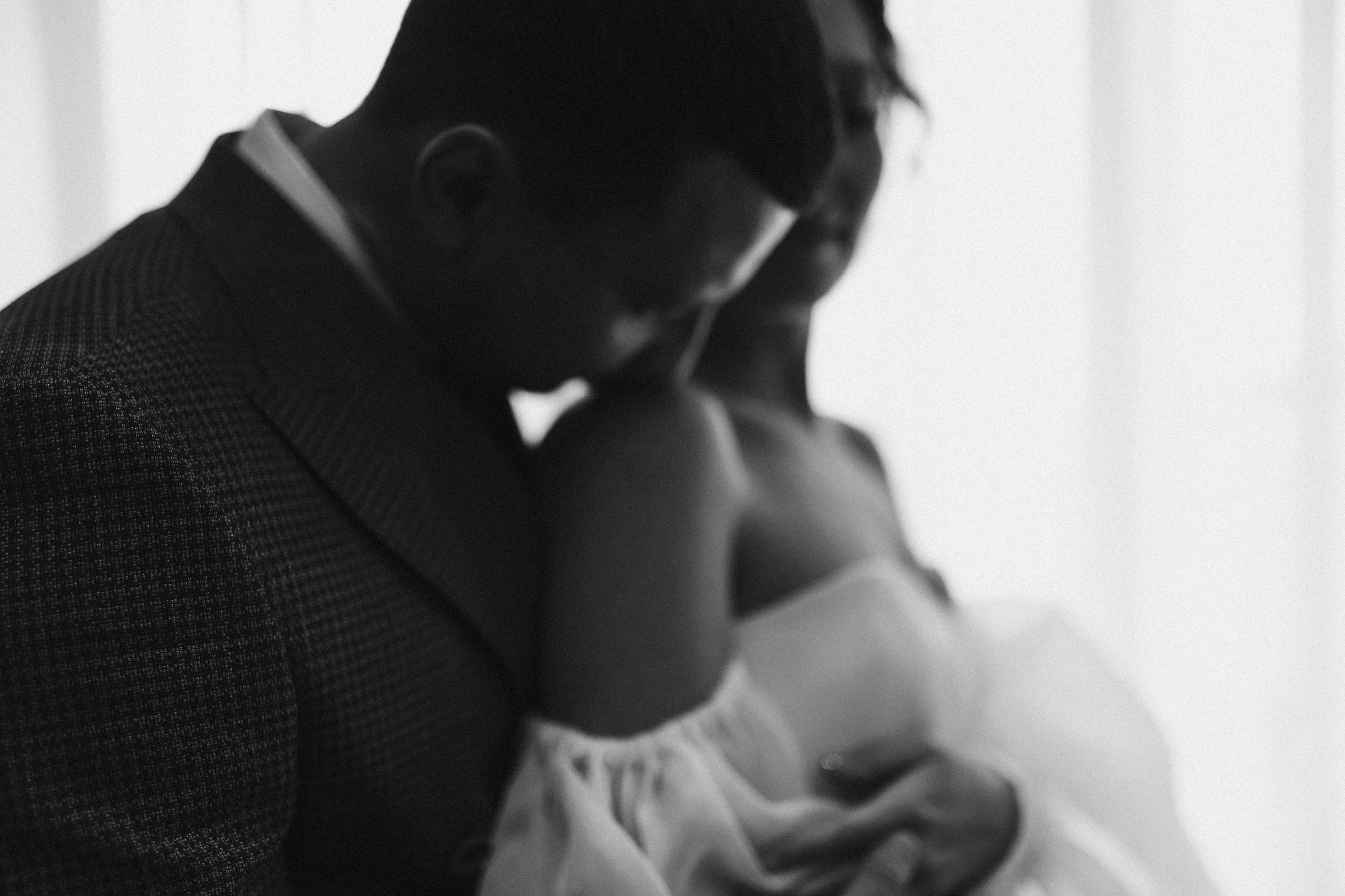 Wedding. Главная