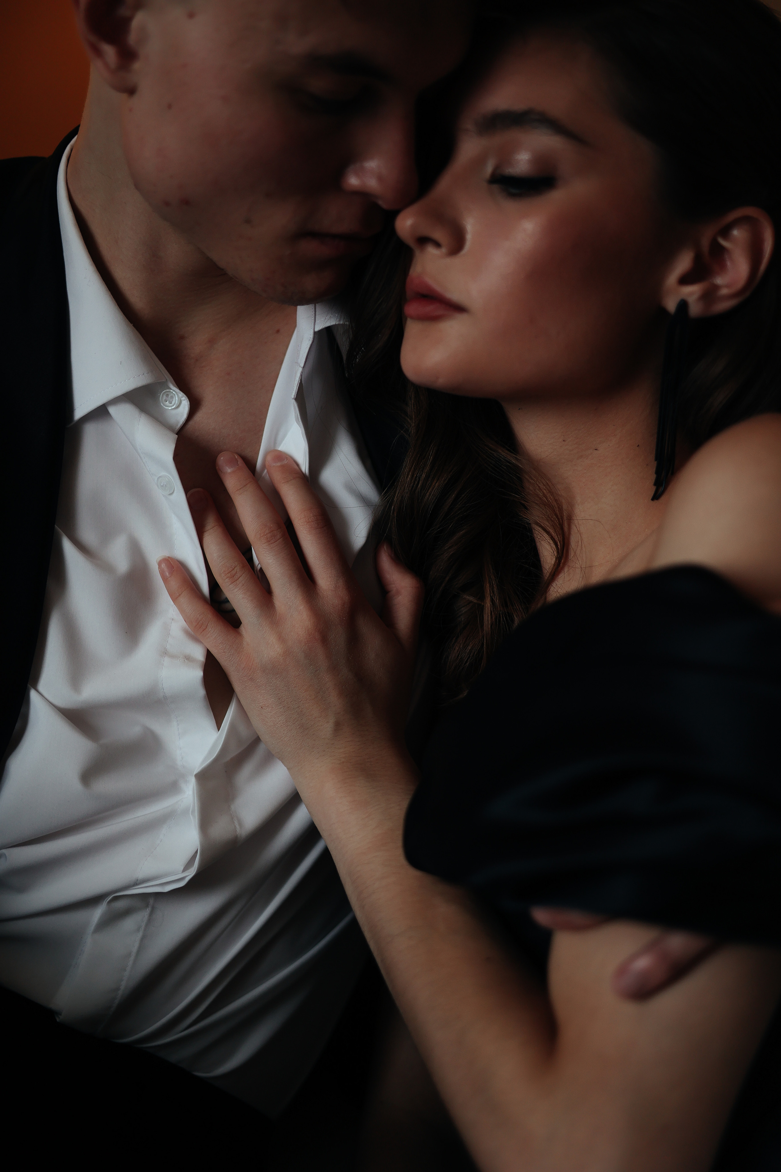 Wedding. Главная