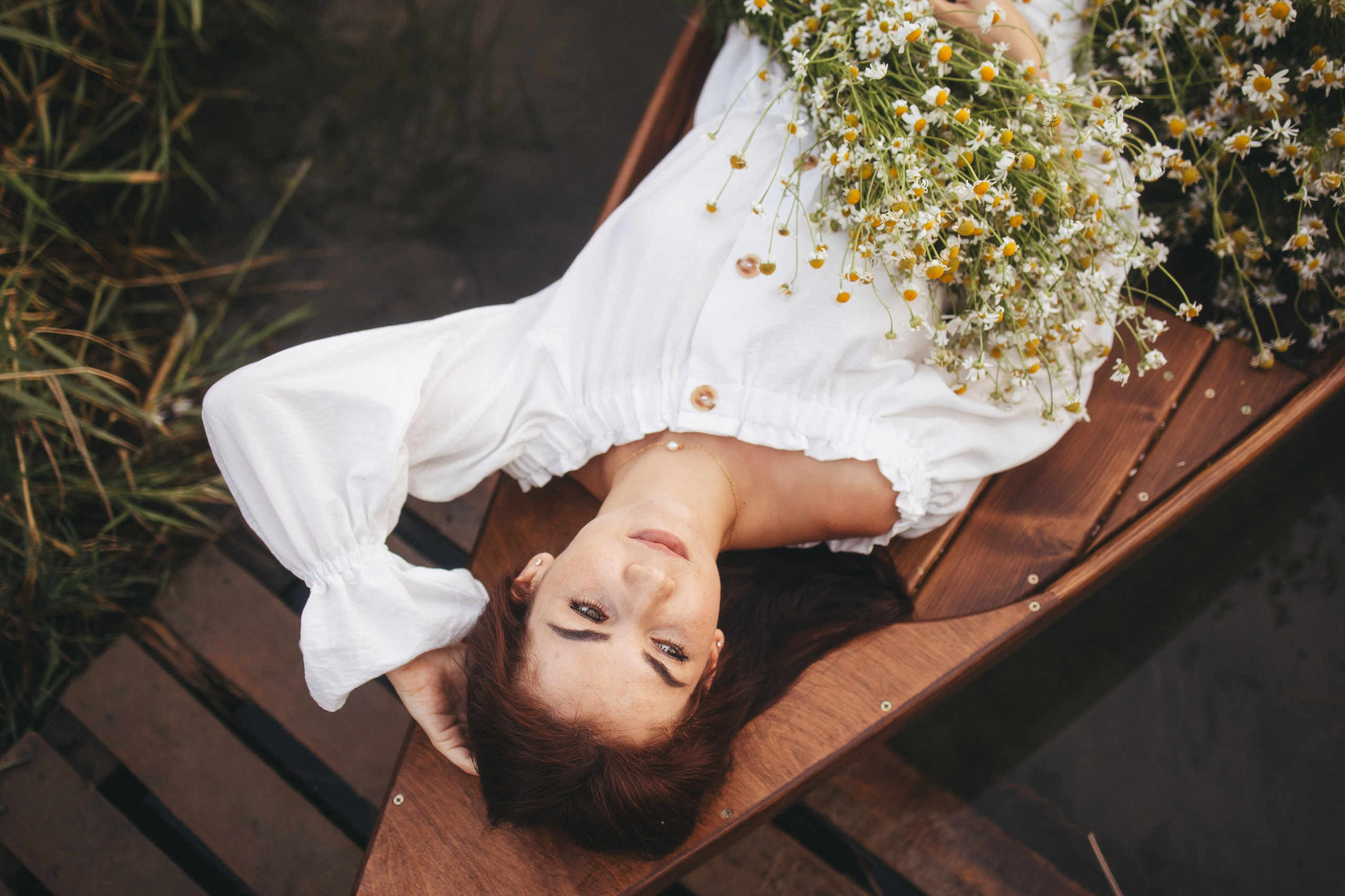 На закате. Семейный фотограф Тюмень Ксения Дереглазова