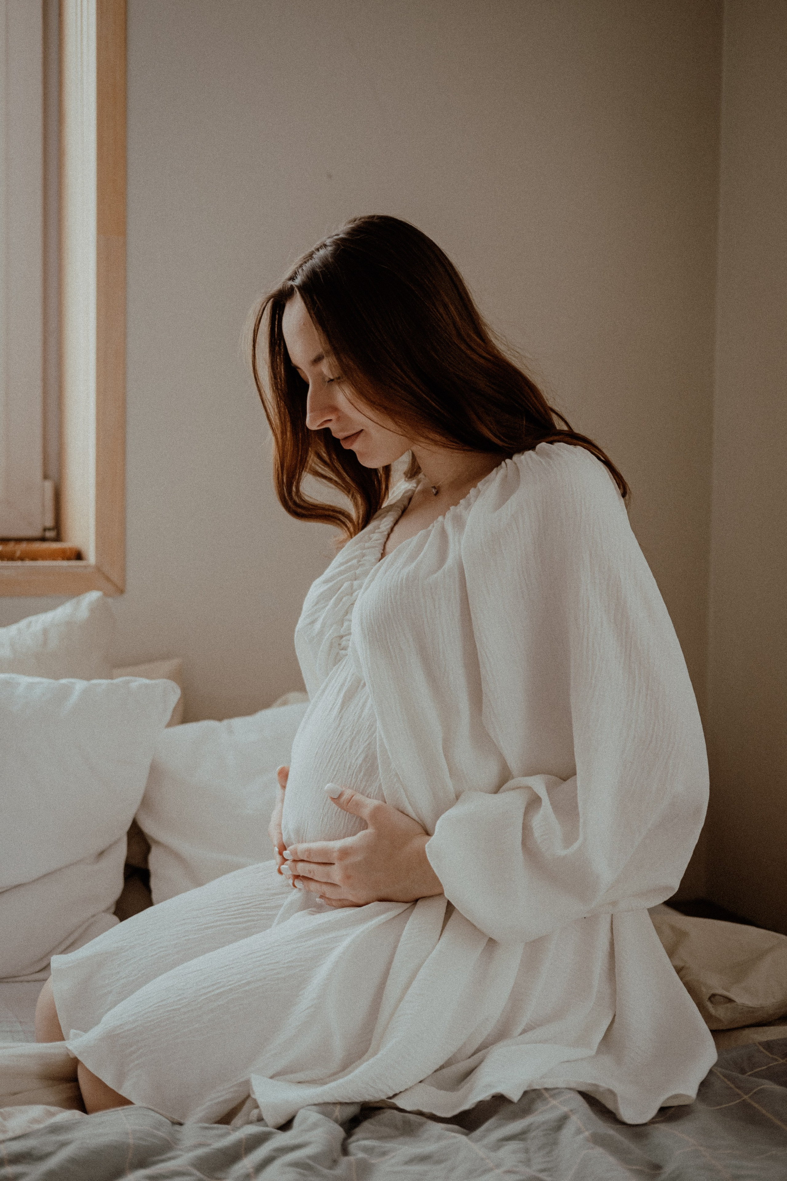 Пространство. Свадебный фотограф Челябинск