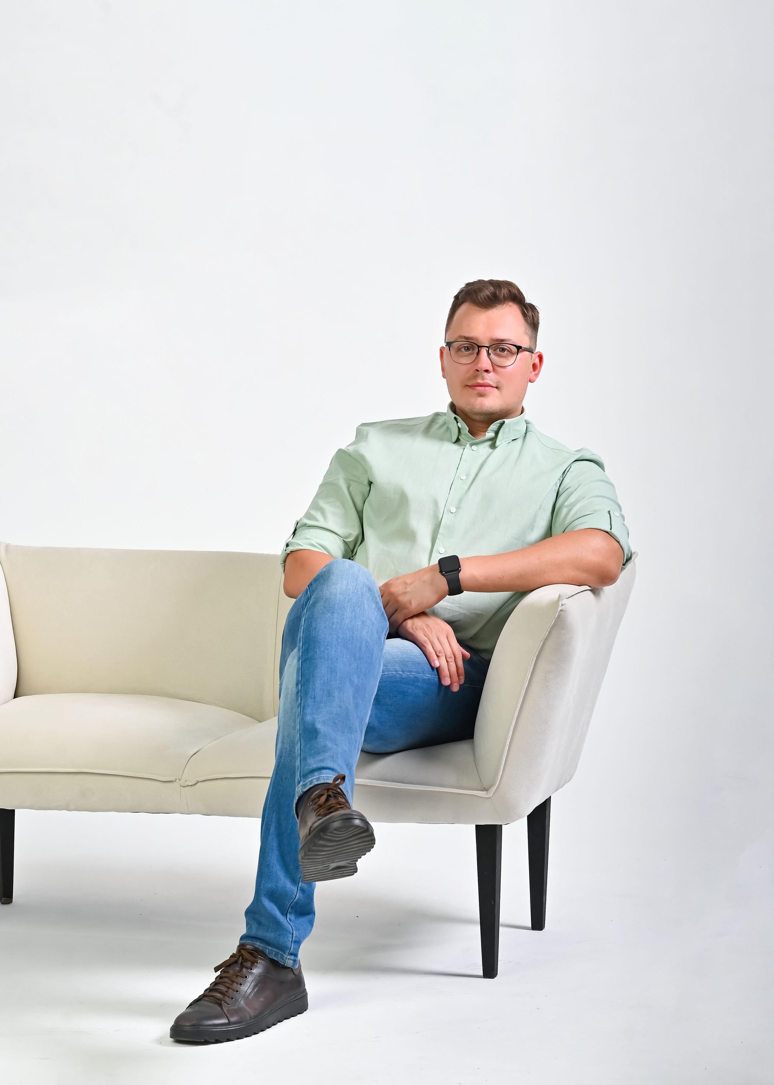 . ZDARONOKIA Репортажный фотограф