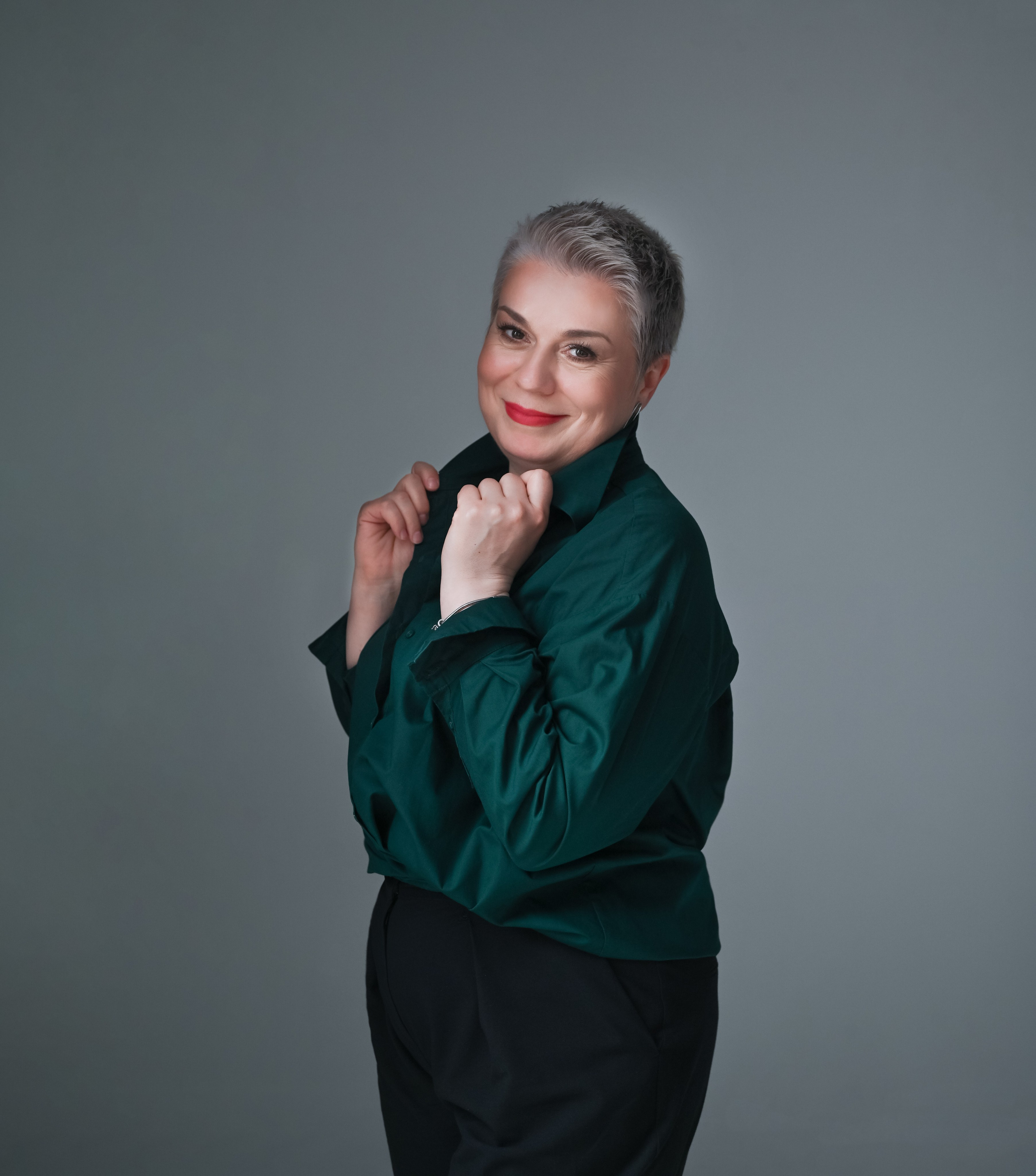 . ZDARONOKIA Репортажный фотограф