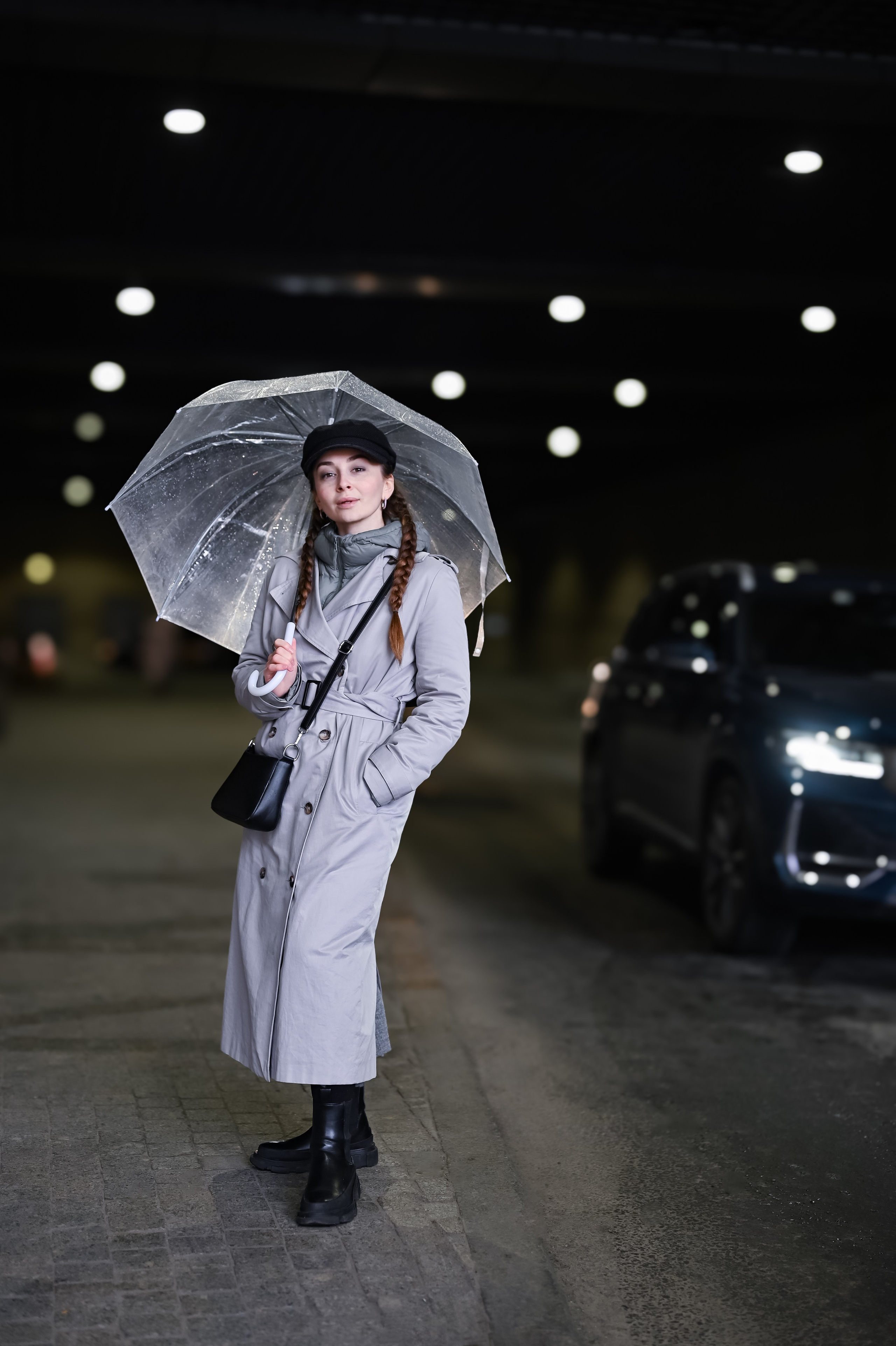 Лиговский проспект. ZDARONOKIA Репортажный фотограф