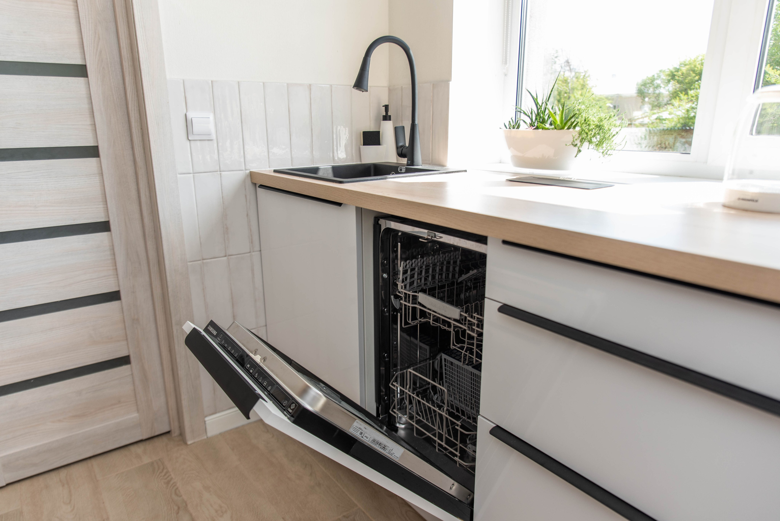 Двухкомнатная квартира (аренда) Тольятти. Главная