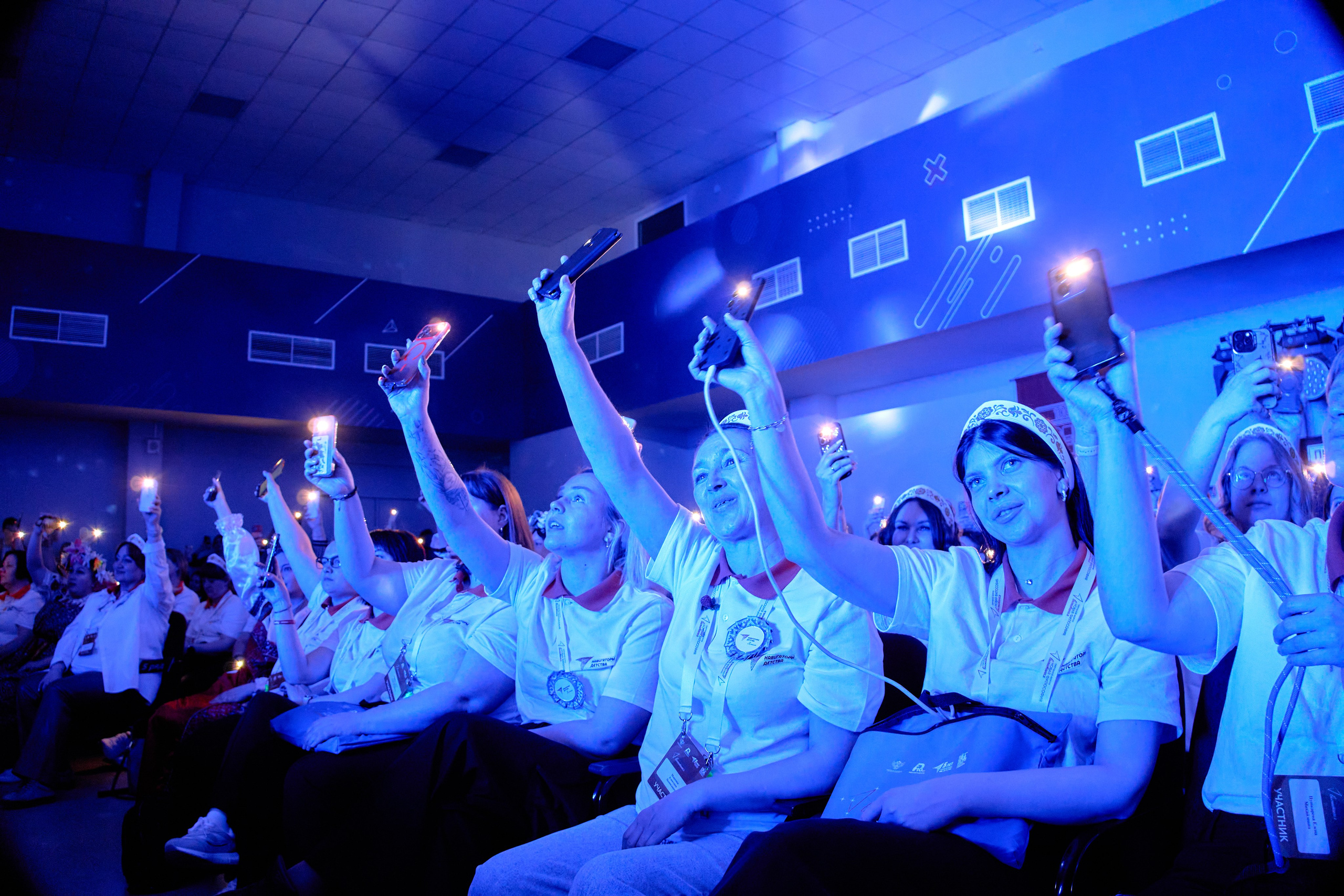 Закрытие окружного форума «Новая философия воспитания» — ОЦ5. ЦАРЕВ ДМИТРИЙ — ФОТОГРАФ ЧЕЛЯБИНСК