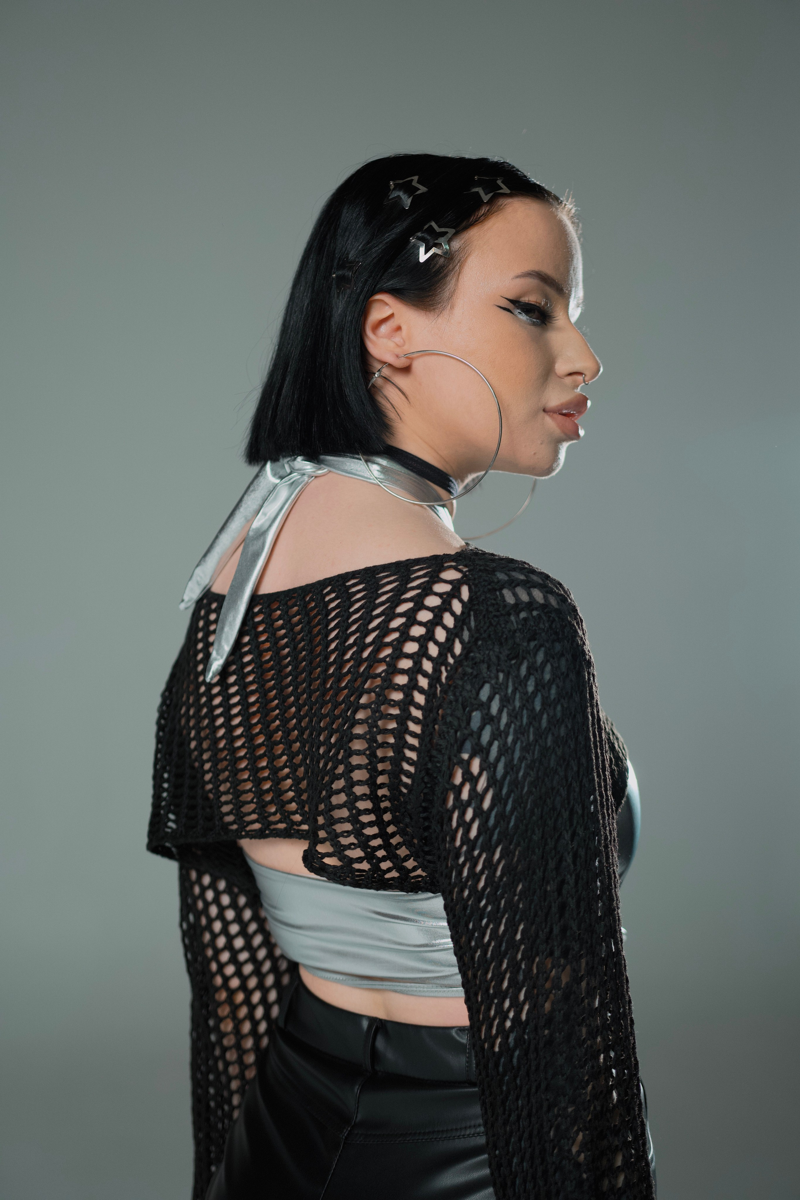 Для Алёны. ЦАРЕВ ДМИТРИЙ — ФОТОГРАФ ЧЕЛЯБИНСК