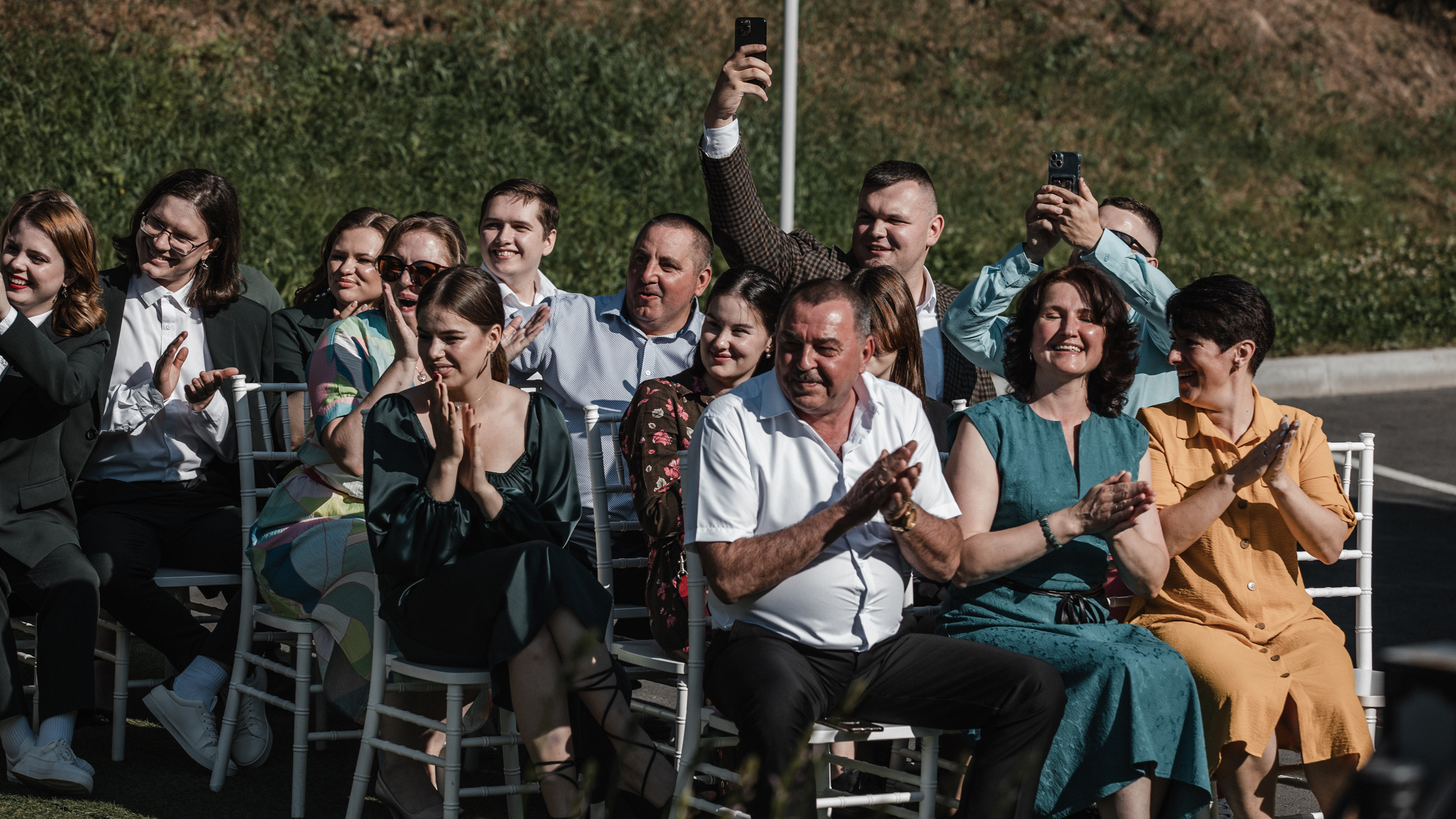 Leo + Liza. Антон Айрис | Anton Iris — стильно сниму твою свадьбу и депрессию