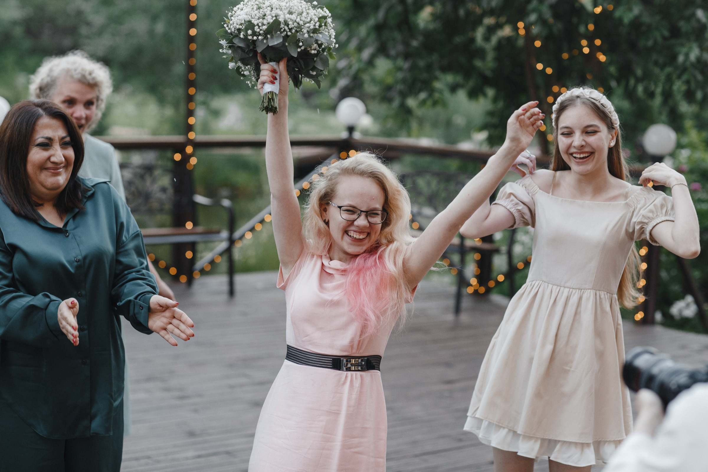 David + Alena. Антон Айрис | Anton Iris — стильно сниму твою свадьбу и депрессию