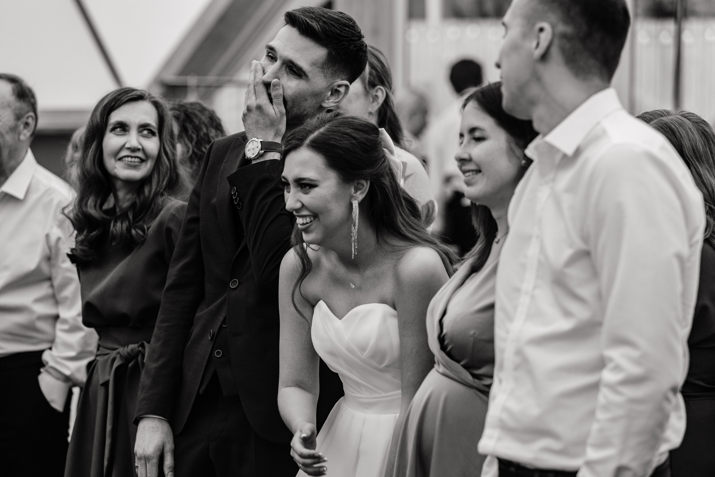 Leo + Liza. Антон Айрис | Anton Iris — стильно сниму твою свадьбу и депрессию