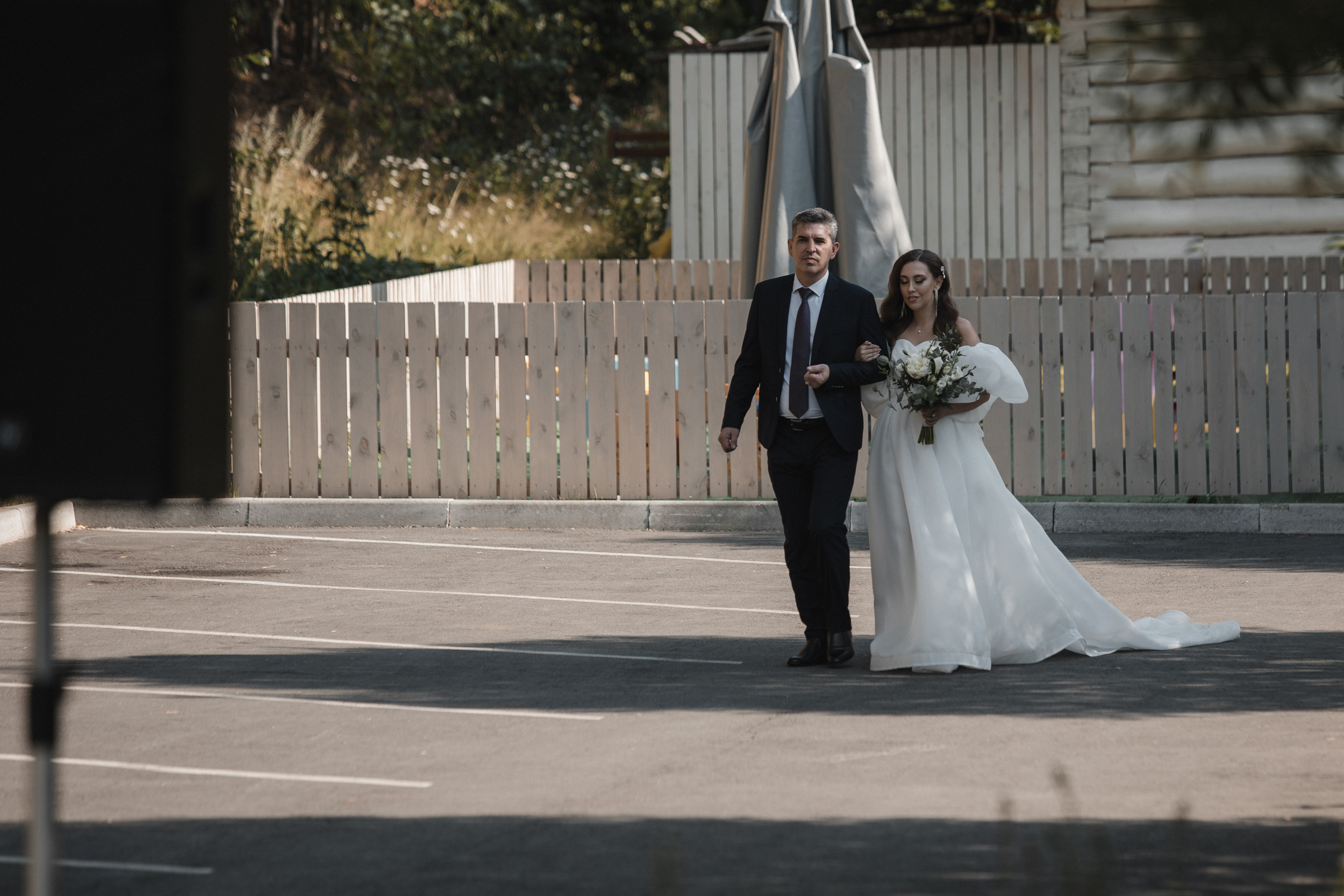 Leo + Liza. Антон Айрис | Anton Iris — стильно сниму твою свадьбу и депрессию