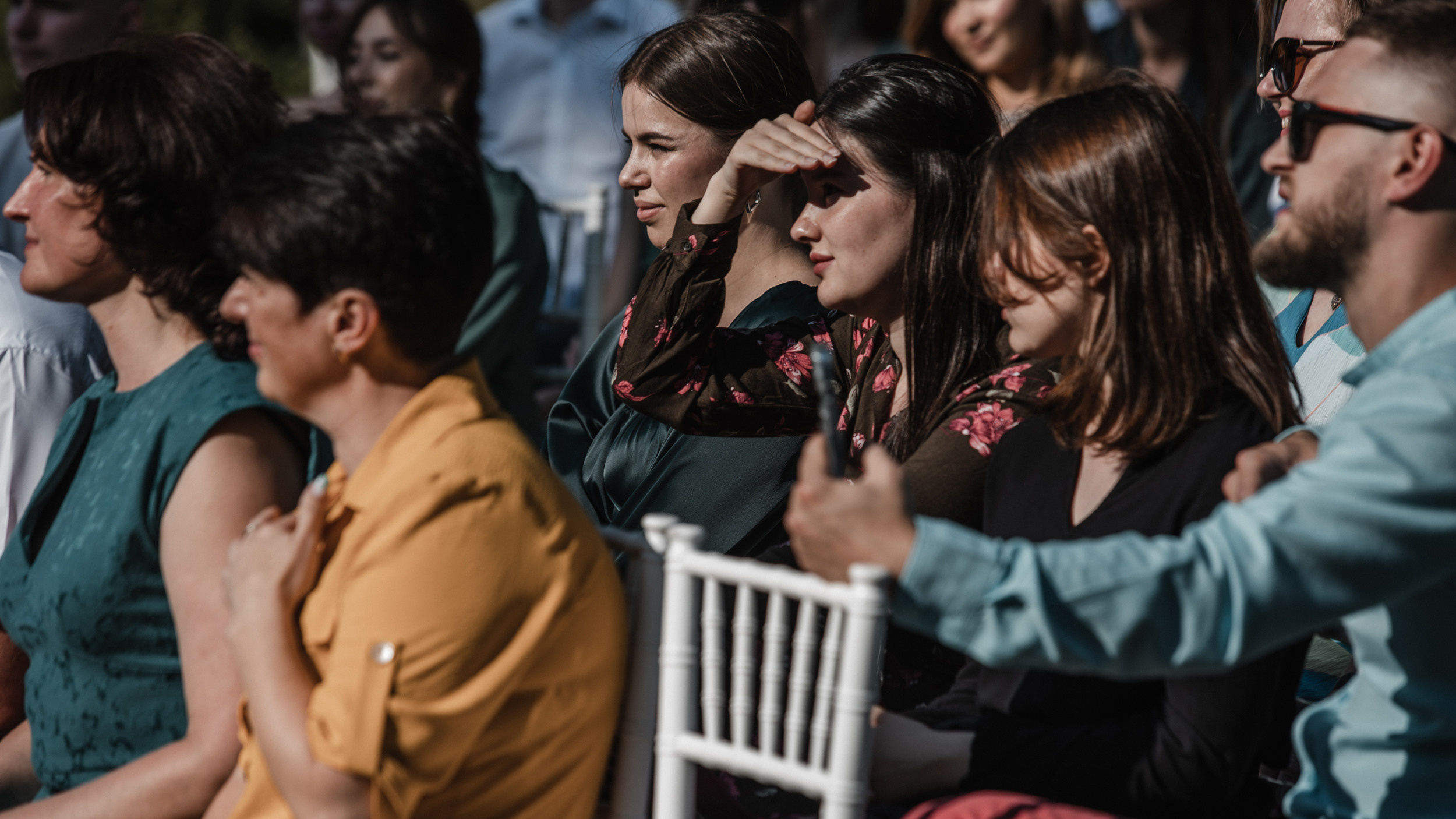 Leo + Liza. Антон Айрис | Anton Iris — стильно сниму твою свадьбу и депрессию