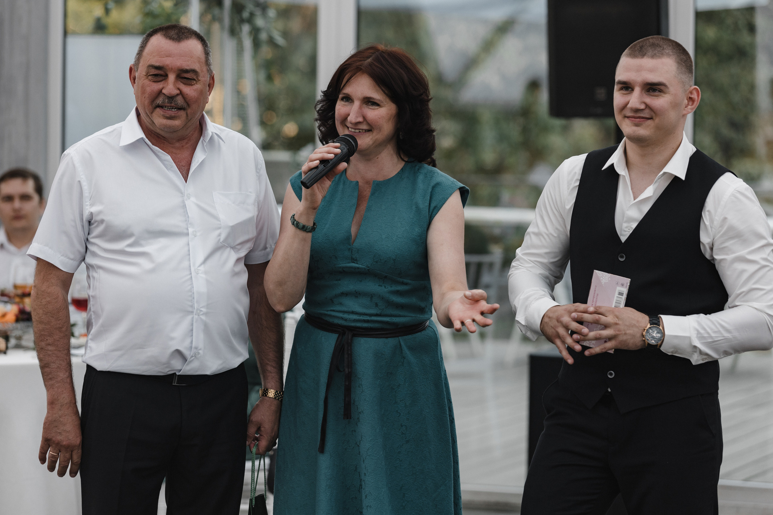 Leo + Liza. Антон Айрис | Anton Iris — стильно сниму твою свадьбу и депрессию