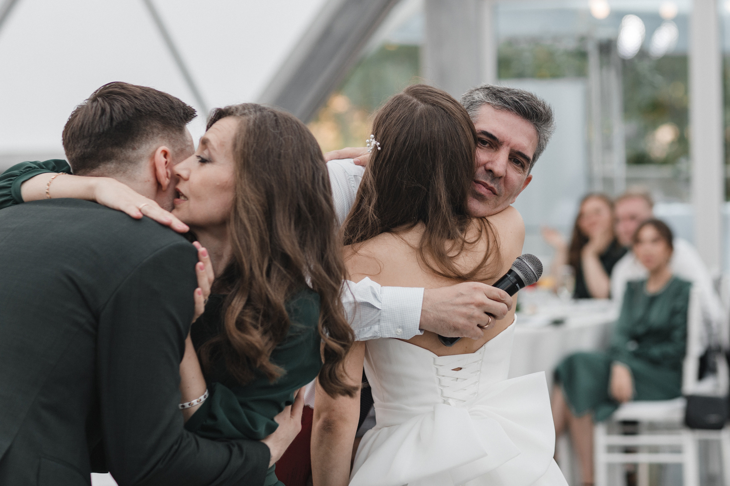 Leo + Liza. Антон Айрис | Anton Iris — стильно сниму твою свадьбу и депрессию