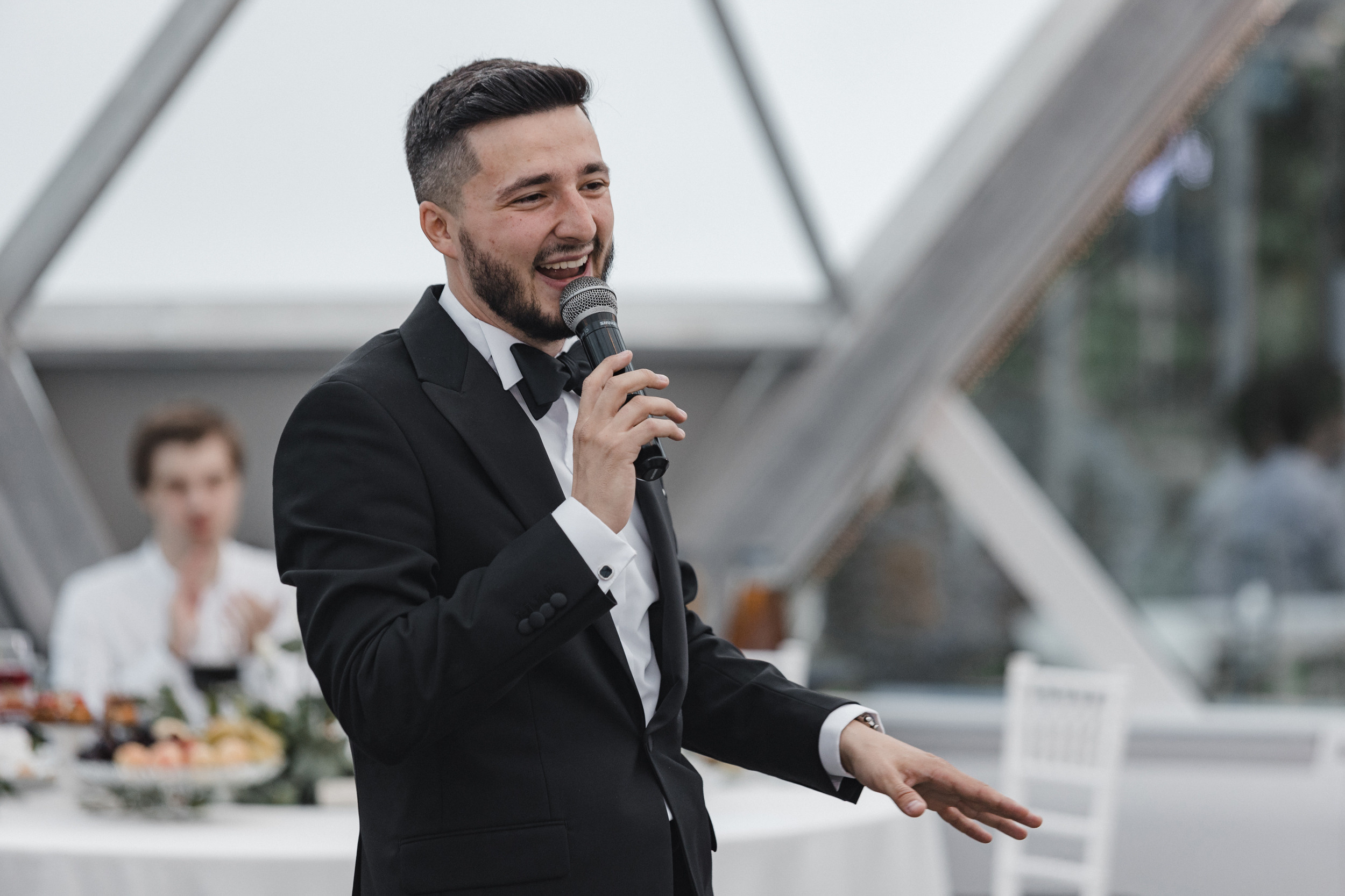 Leo + Liza. Антон Айрис | Anton Iris — стильно сниму твою свадьбу и депрессию