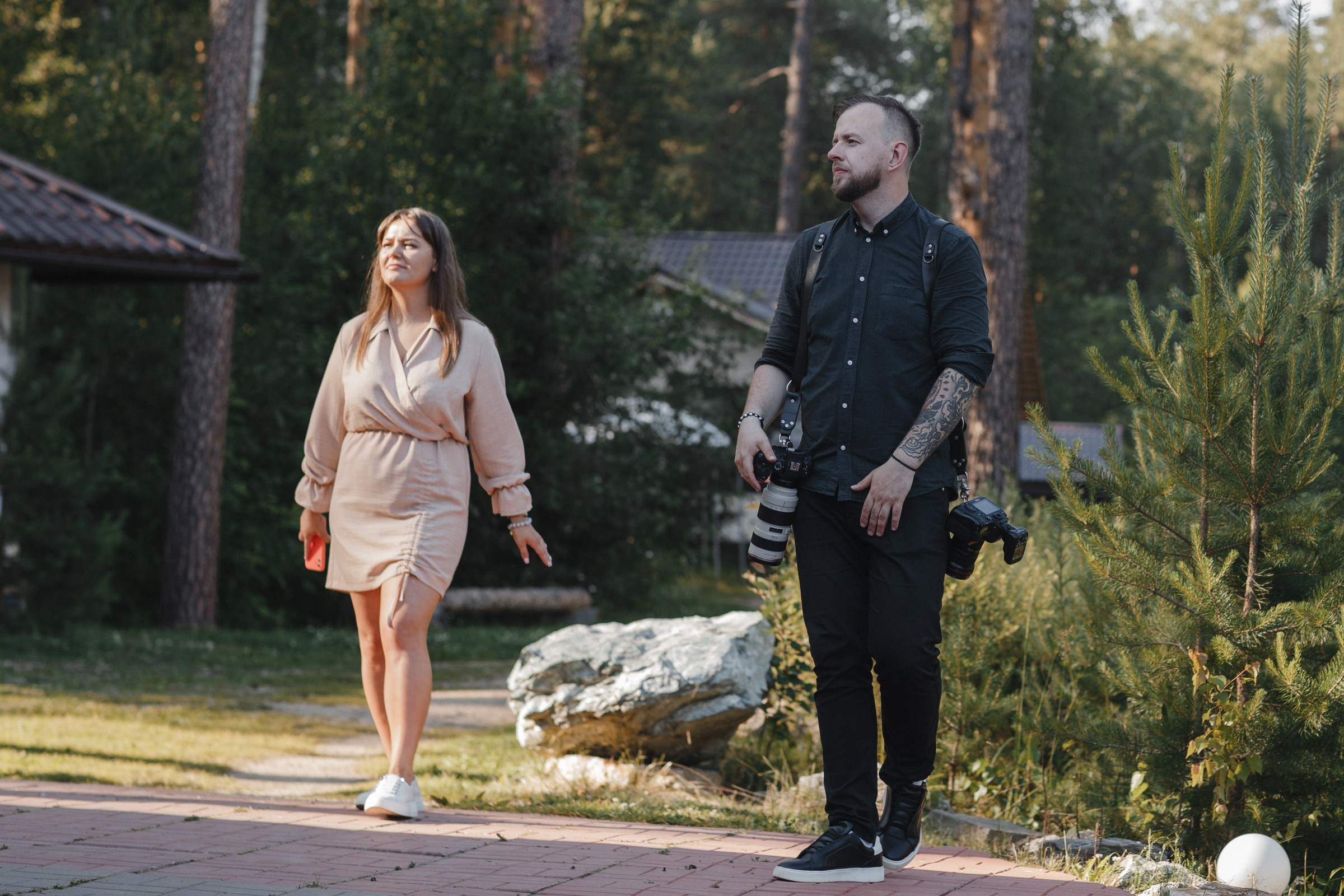 David + Alena. Антон Айрис | Anton Iris — стильно сниму твою свадьбу и депрессию