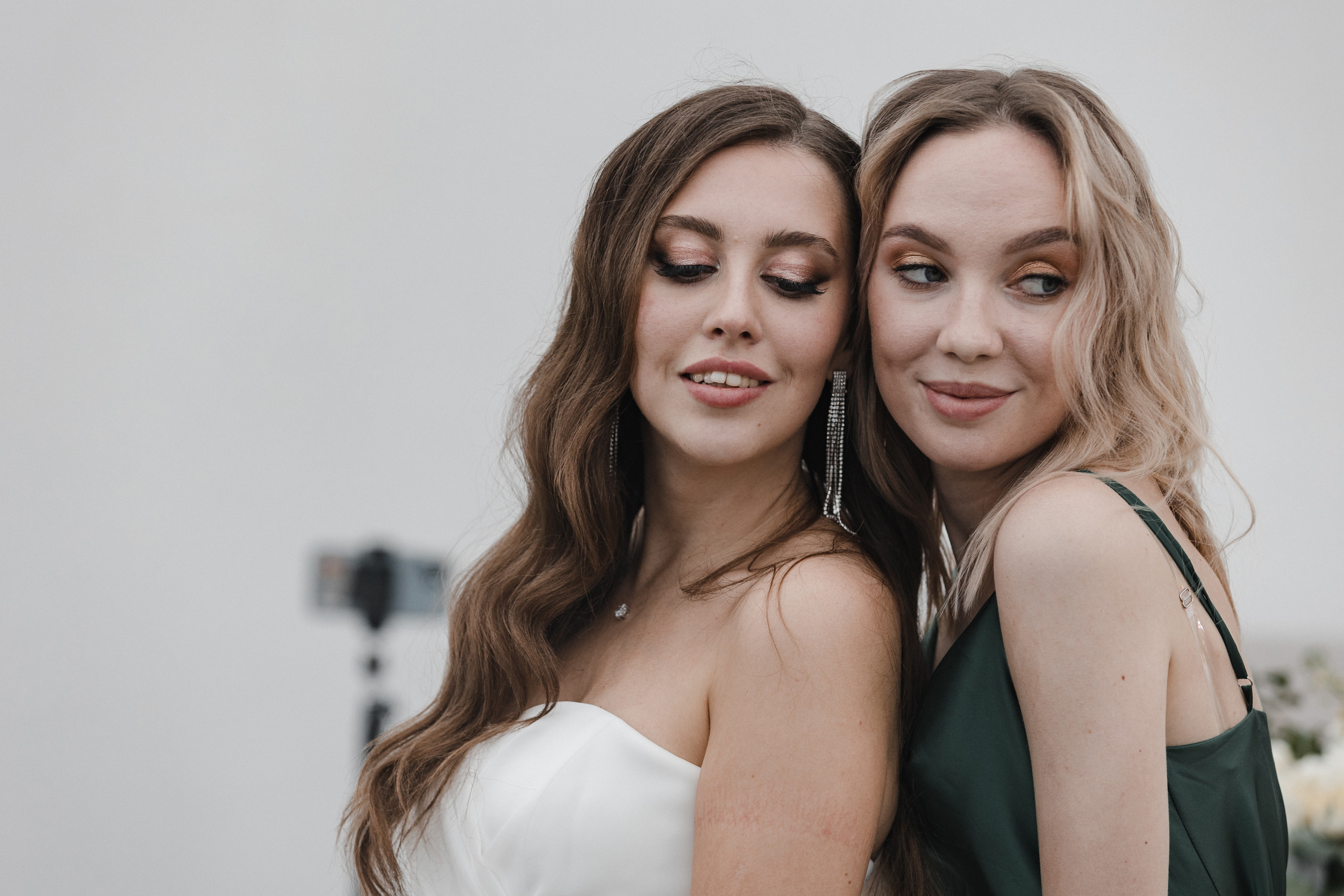 Leo + Liza. Антон Айрис | Anton Iris — стильно сниму твою свадьбу и депрессию