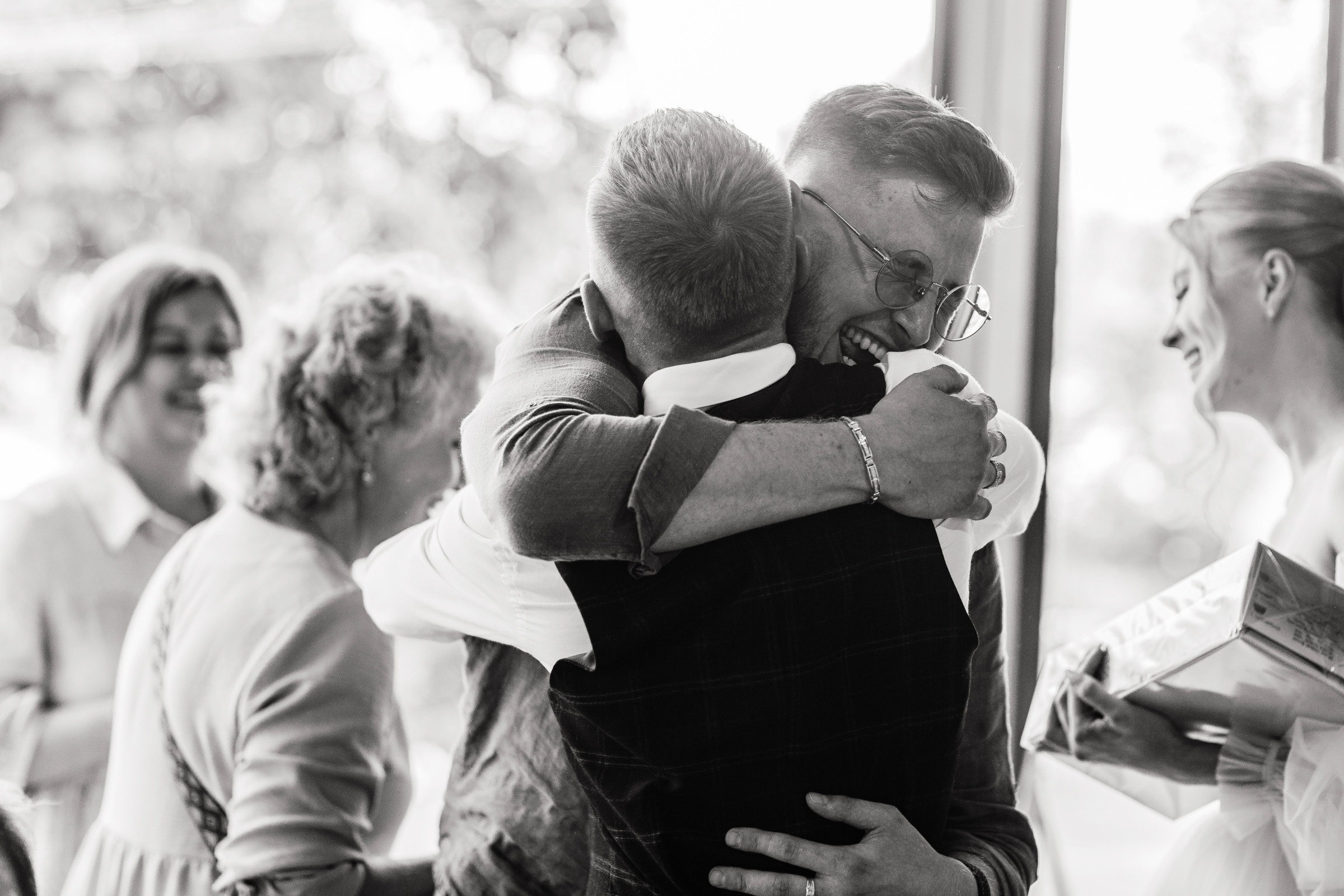 David + Alena. Антон Айрис | Anton Iris — стильно сниму твою свадьбу и депрессию