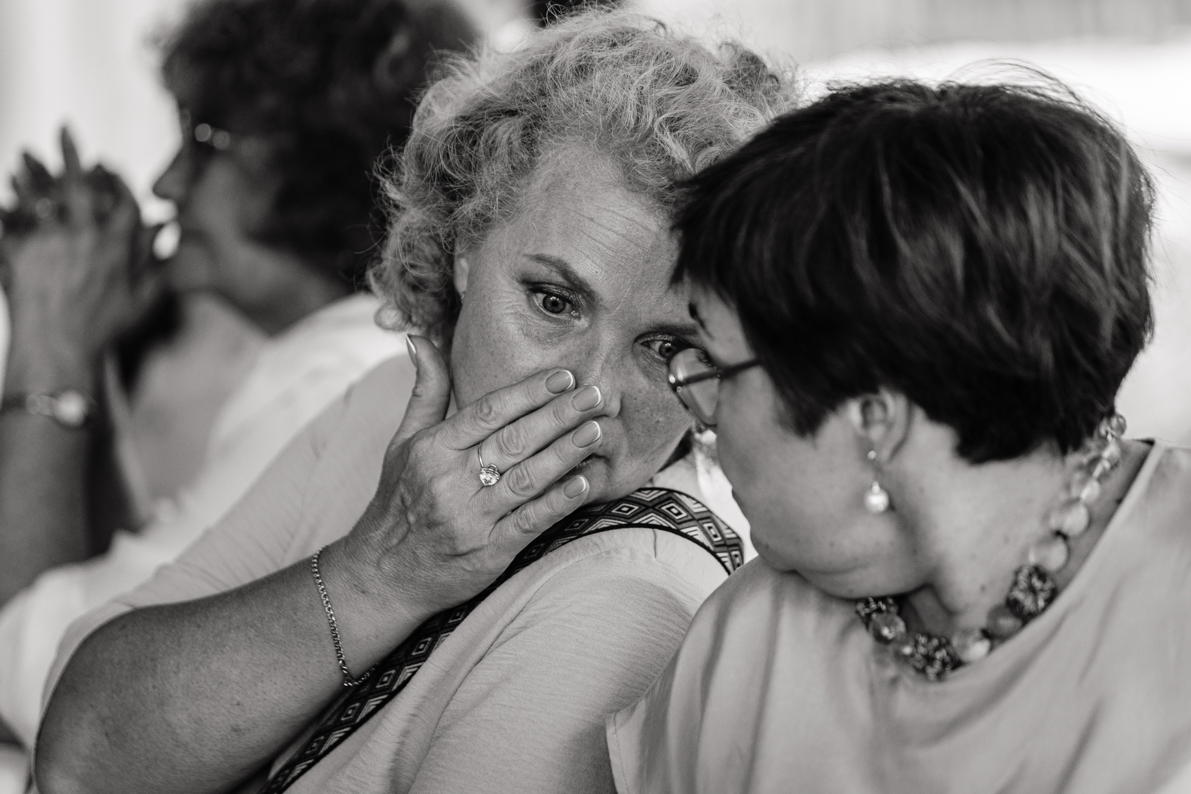 David + Alena. Антон Айрис | Anton Iris — стильно сниму твою свадьбу и депрессию