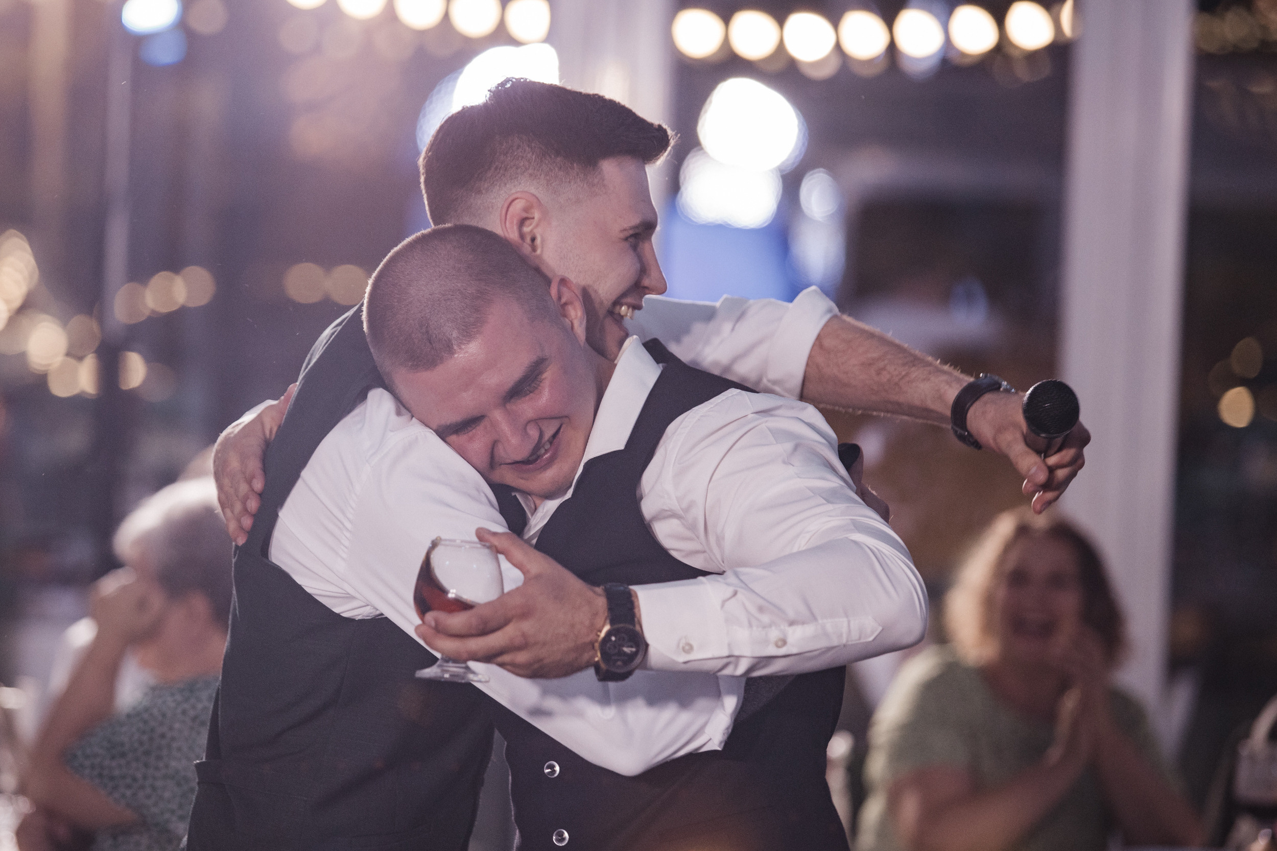 Leo + Liza. Антон Айрис | Anton Iris — стильно сниму твою свадьбу и депрессию