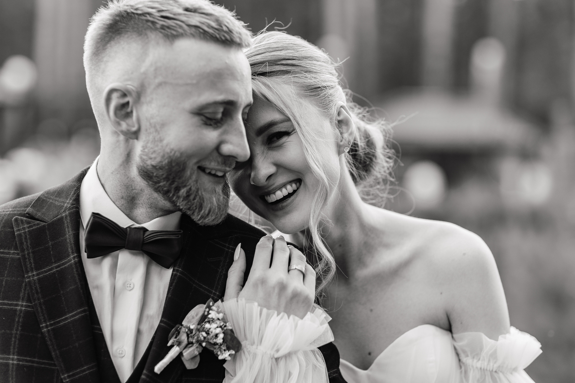 David + Alena. Антон Айрис | Anton Iris — стильно сниму твою свадьбу и депрессию