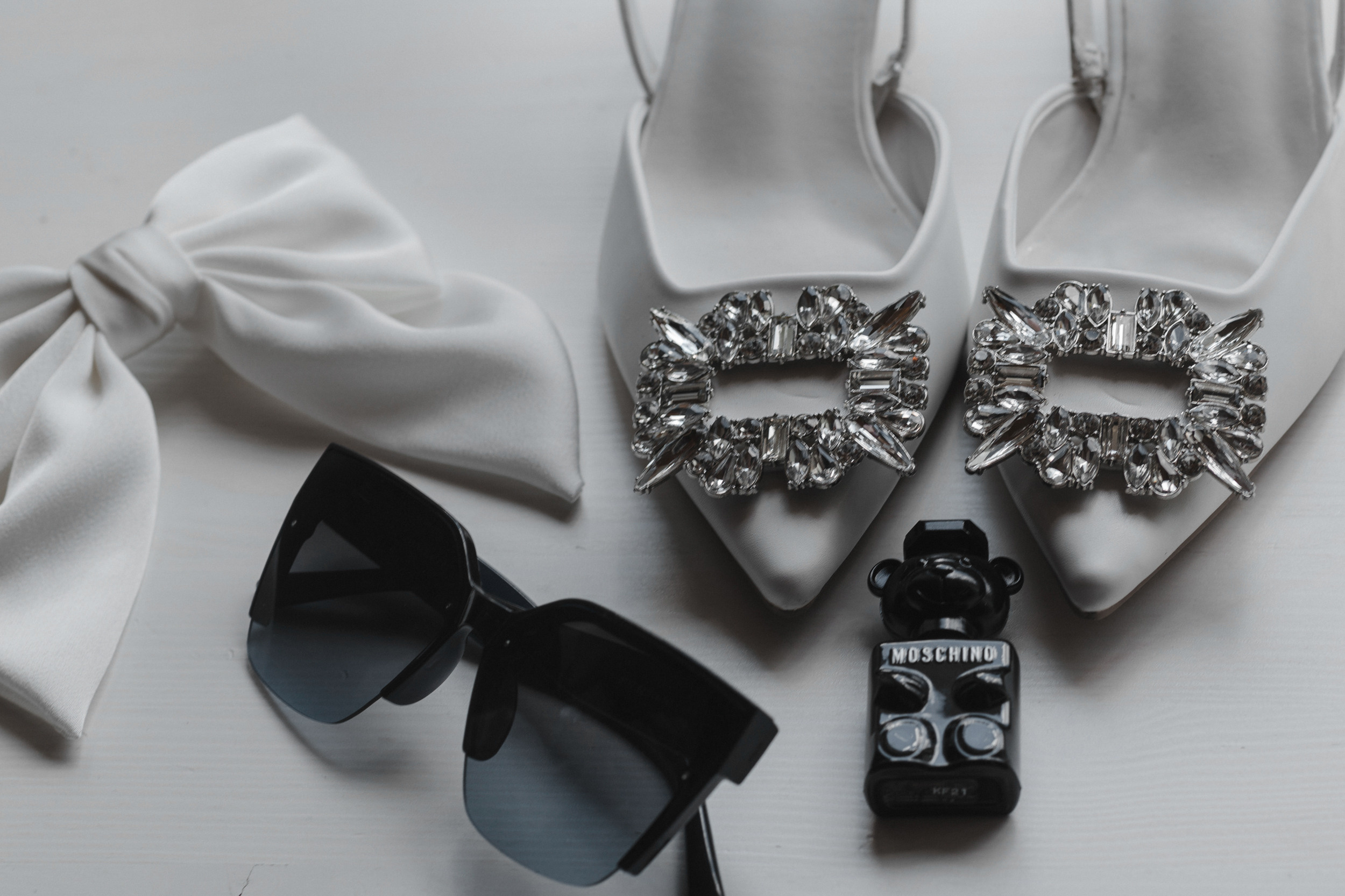 Leo + Liza. Антон Айрис | Anton Iris — стильно сниму твою свадьбу и депрессию