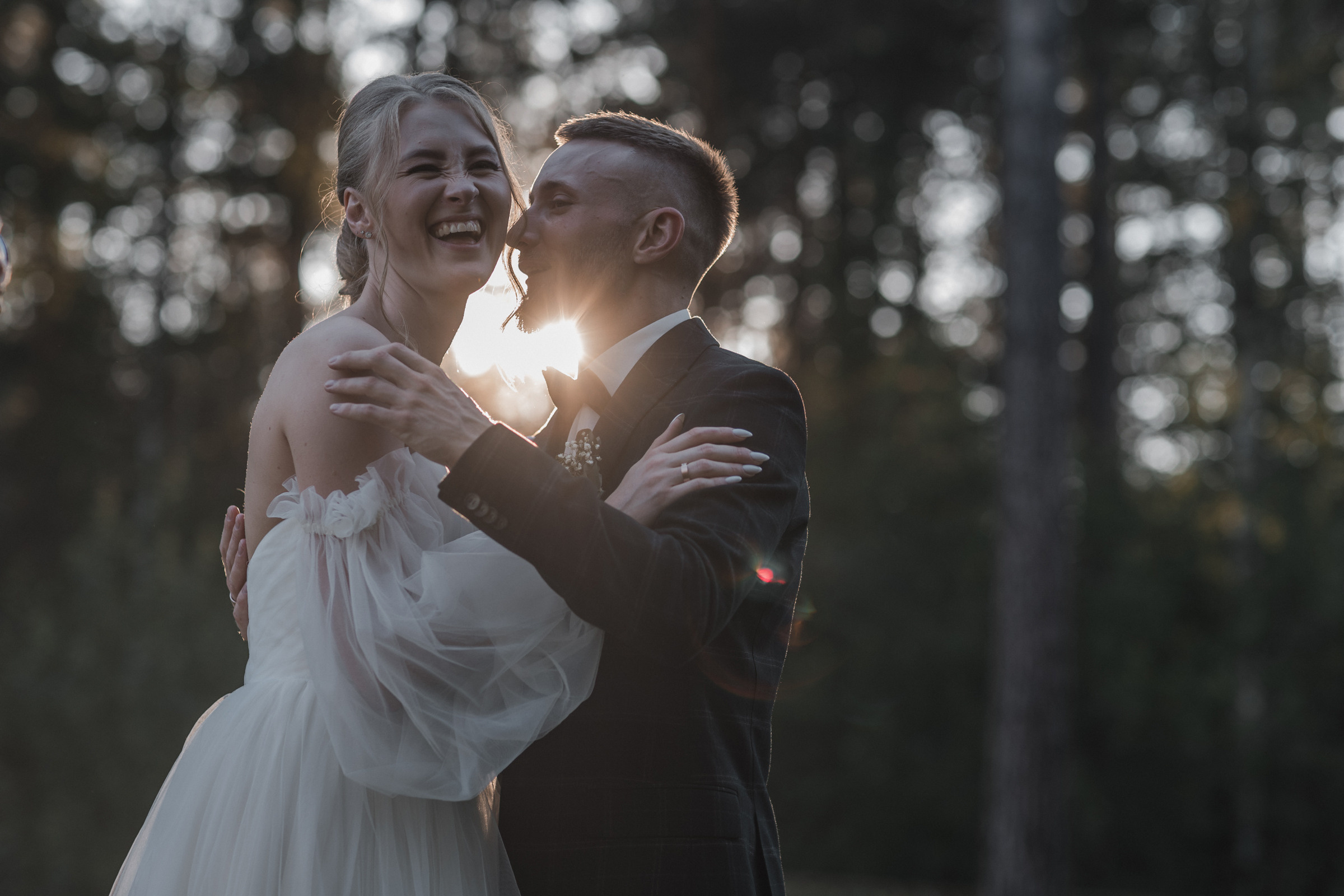 David + Alena. Антон Айрис | Anton Iris — стильно сниму твою свадьбу и депрессию