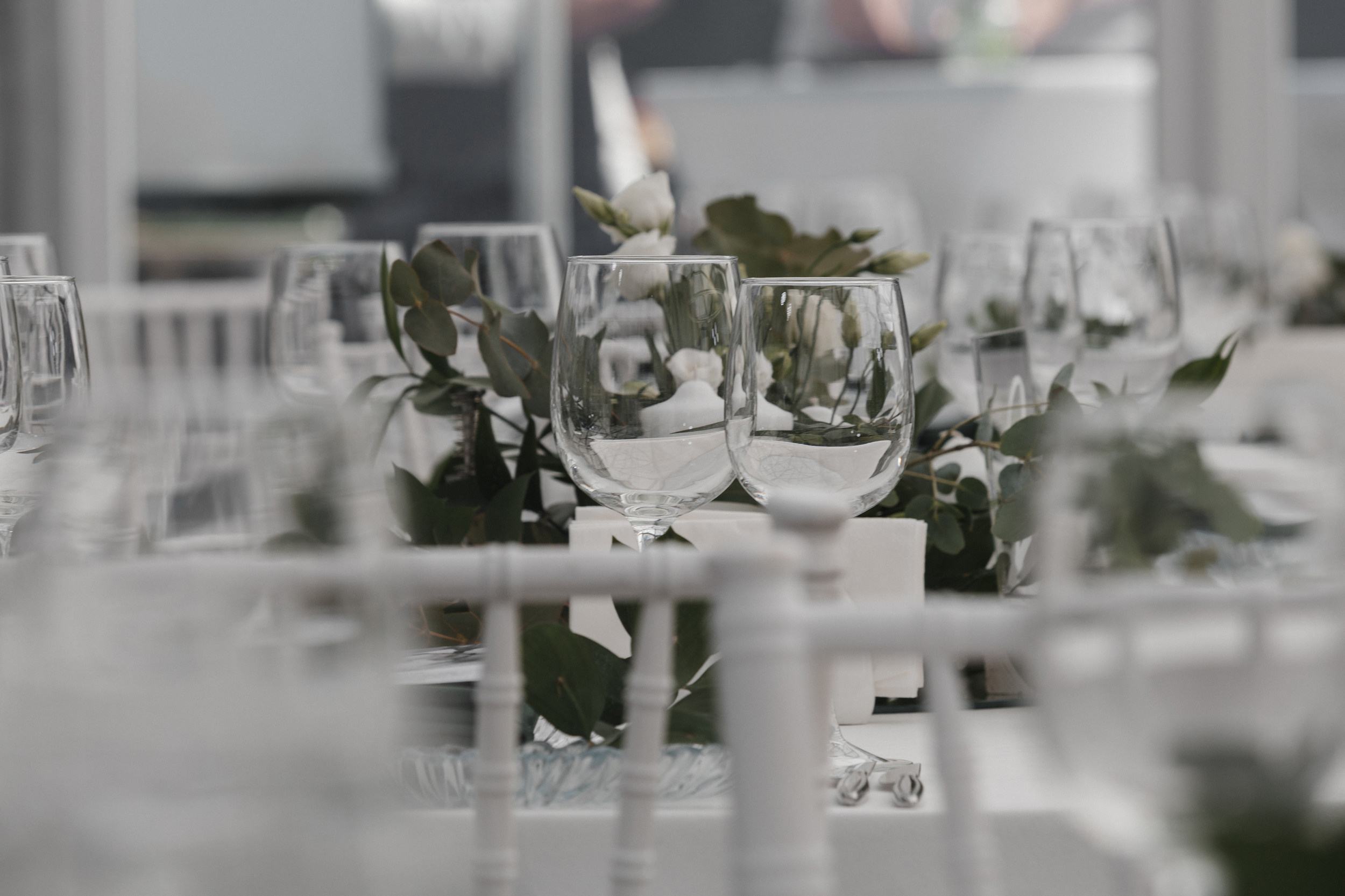 Leo + Liza. Антон Айрис | Anton Iris — стильно сниму твою свадьбу и депрессию