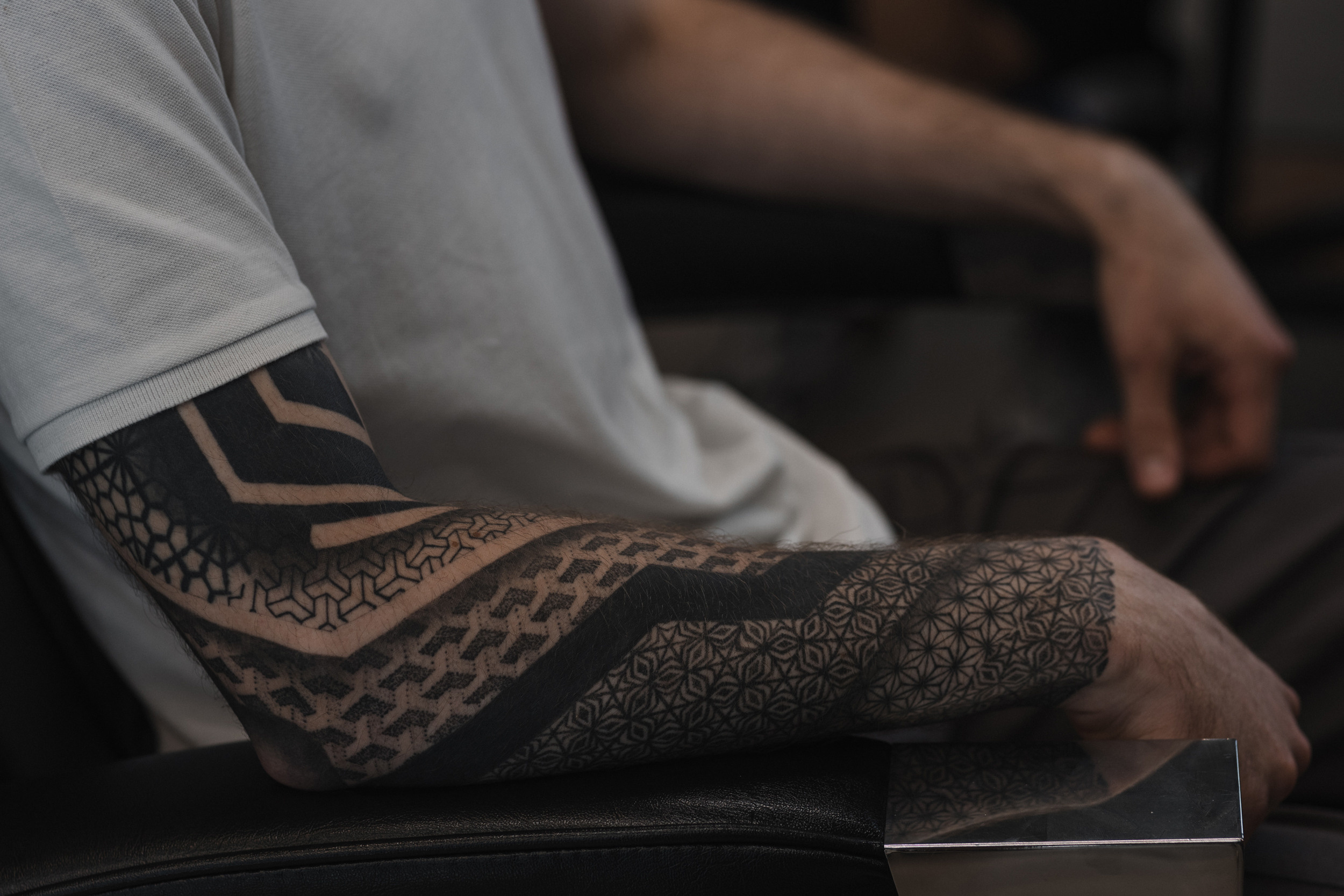 Leo + Liza. Антон Айрис | Anton Iris — стильно сниму твою свадьбу и депрессию