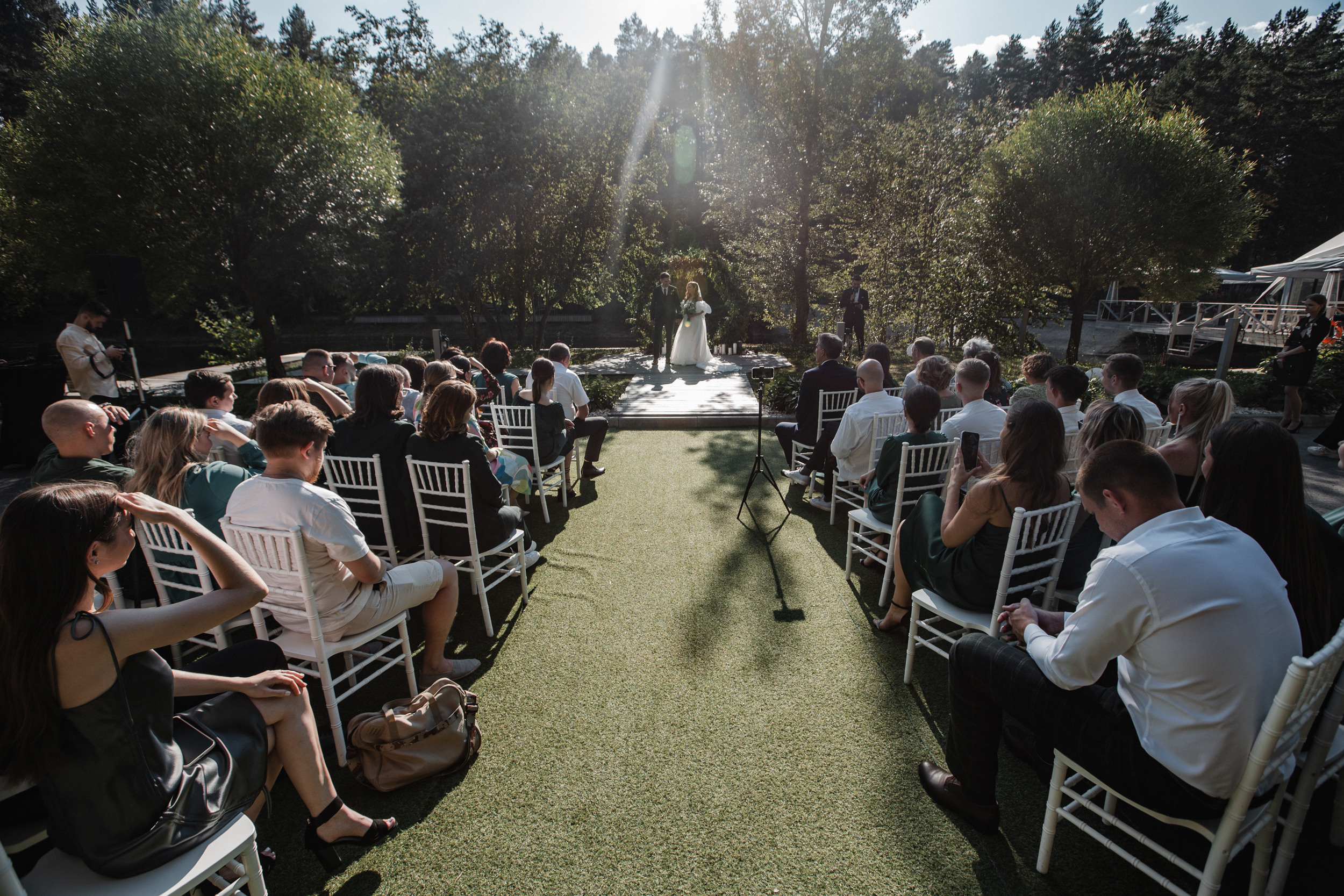 Leo + Liza. Антон Айрис | Anton Iris — стильно сниму твою свадьбу и депрессию