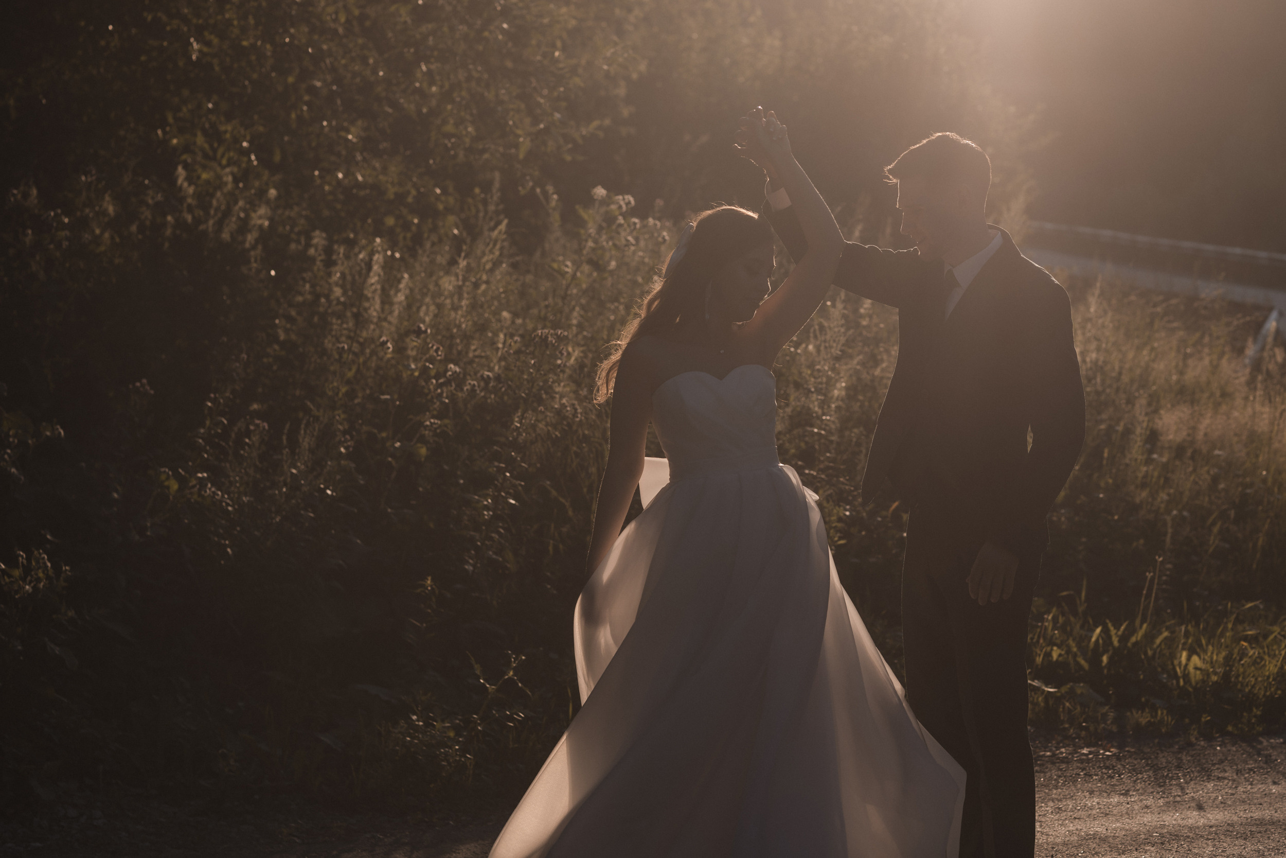 Leo + Liza. Антон Айрис | Anton Iris — стильно сниму твою свадьбу и депрессию