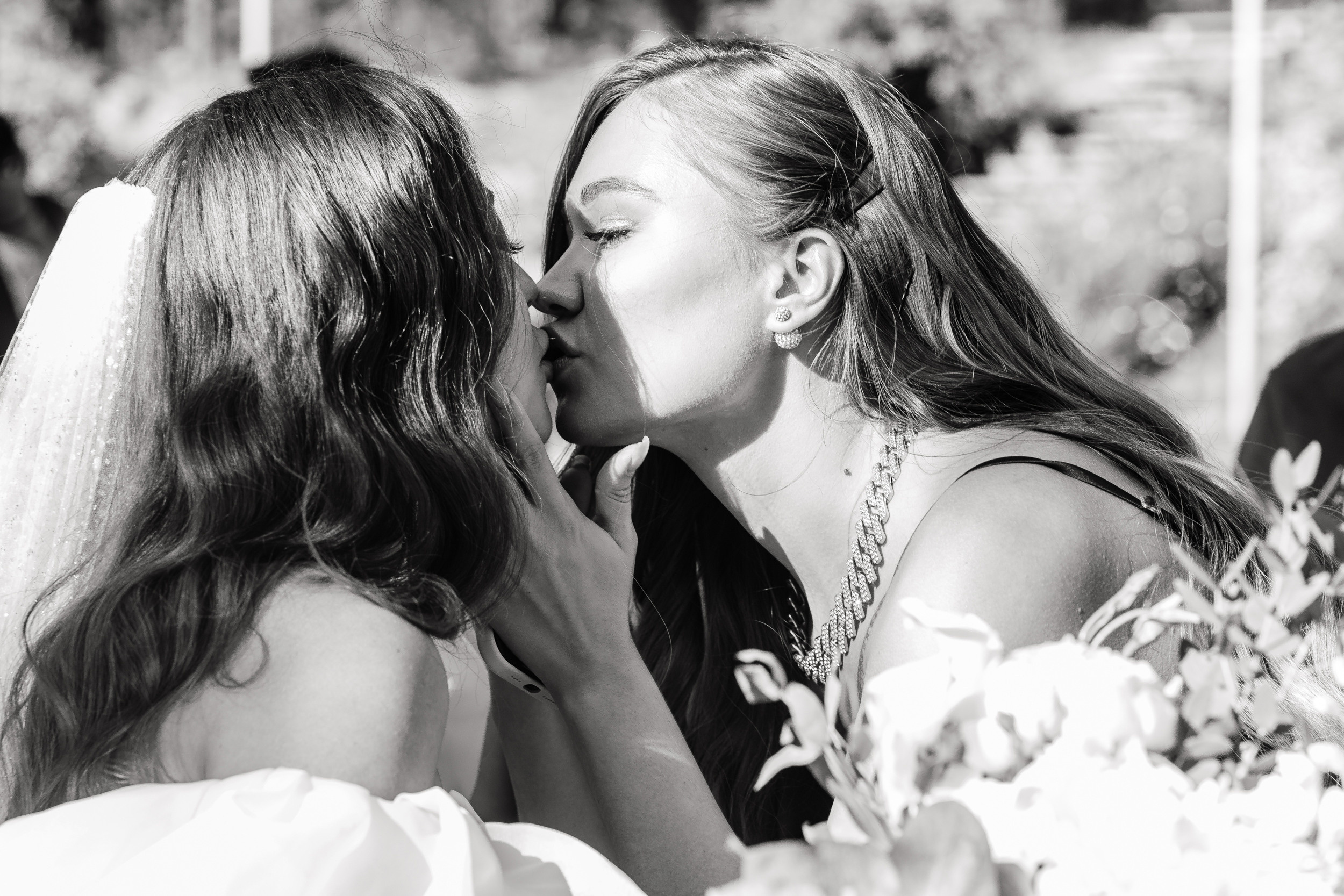 Leo + Liza. Антон Айрис | Anton Iris — стильно сниму твою свадьбу и депрессию