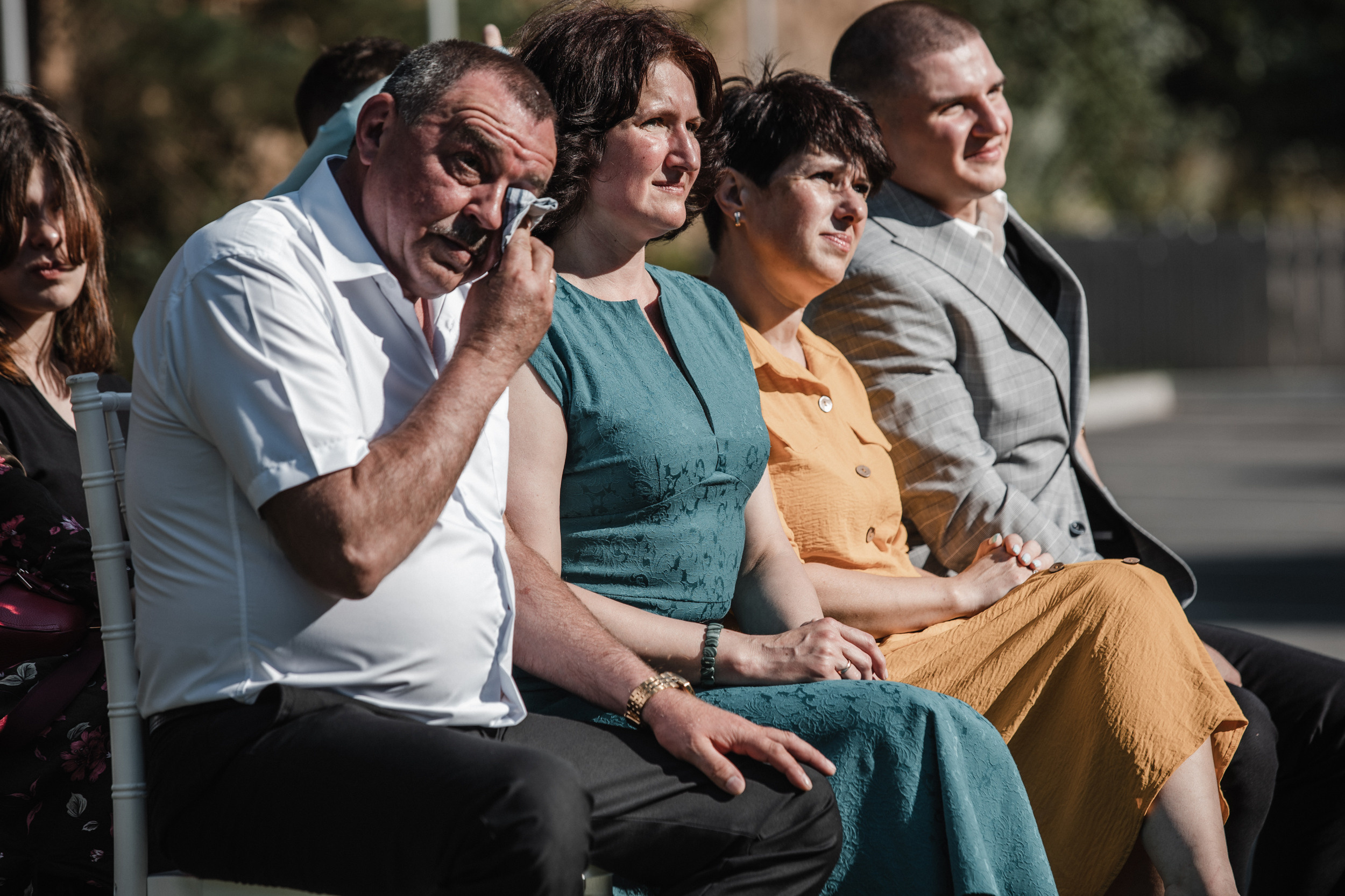 Leo + Liza. Антон Айрис | Anton Iris — стильно сниму твою свадьбу и депрессию