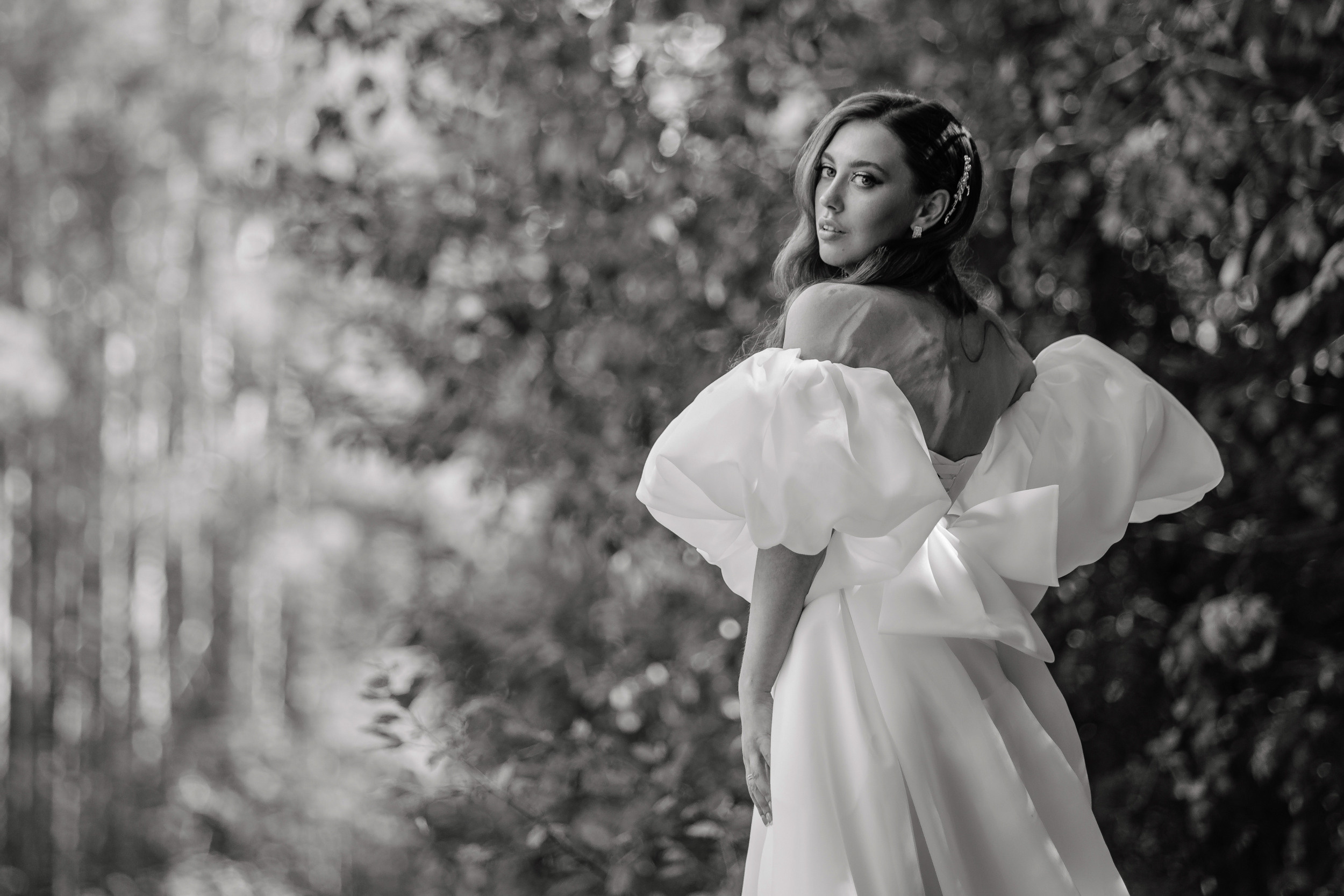 Leo + Liza. Антон Айрис | Anton Iris — стильно сниму твою свадьбу и депрессию