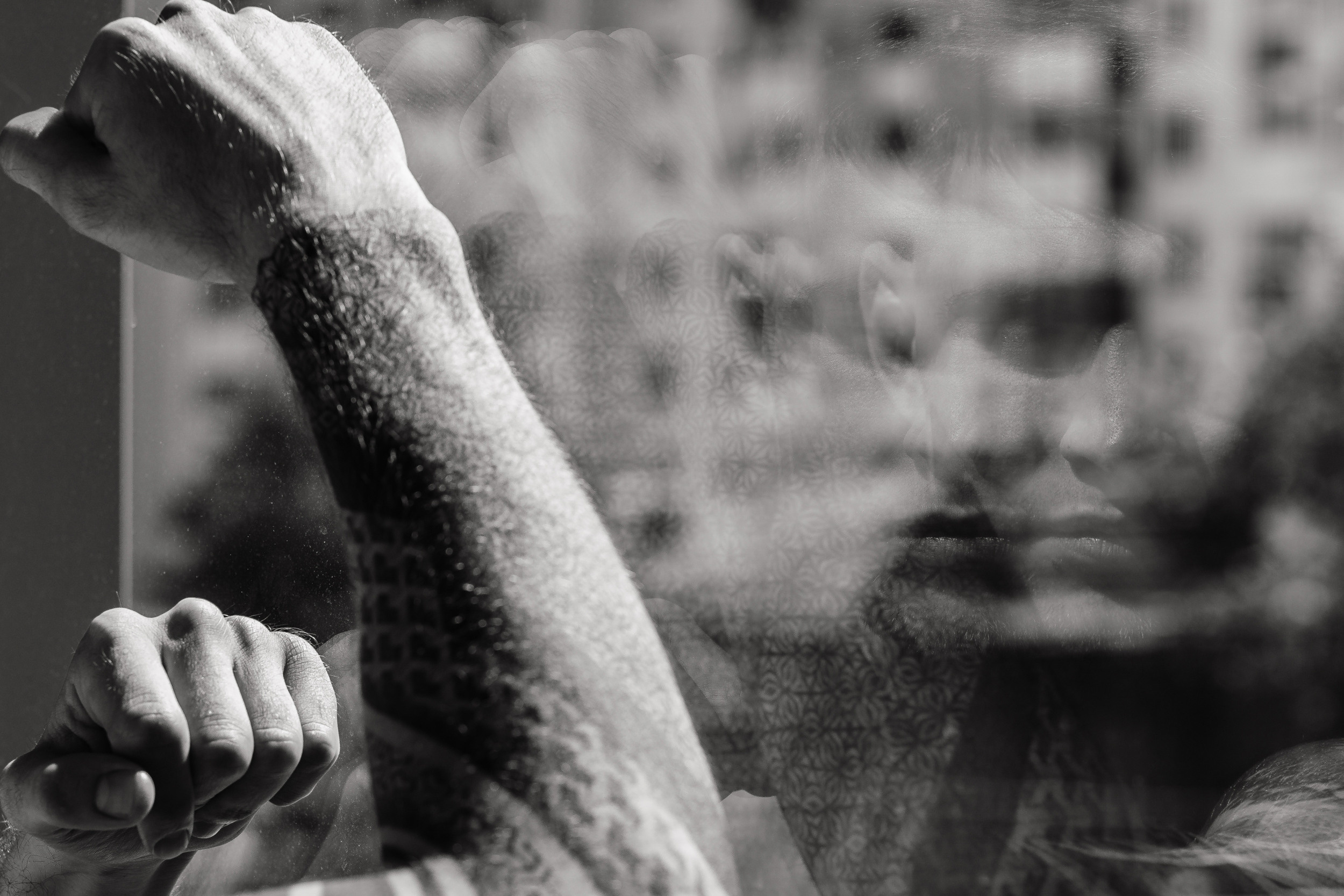 Leo + Liza. Антон Айрис | Anton Iris — стильно сниму твою свадьбу и депрессию