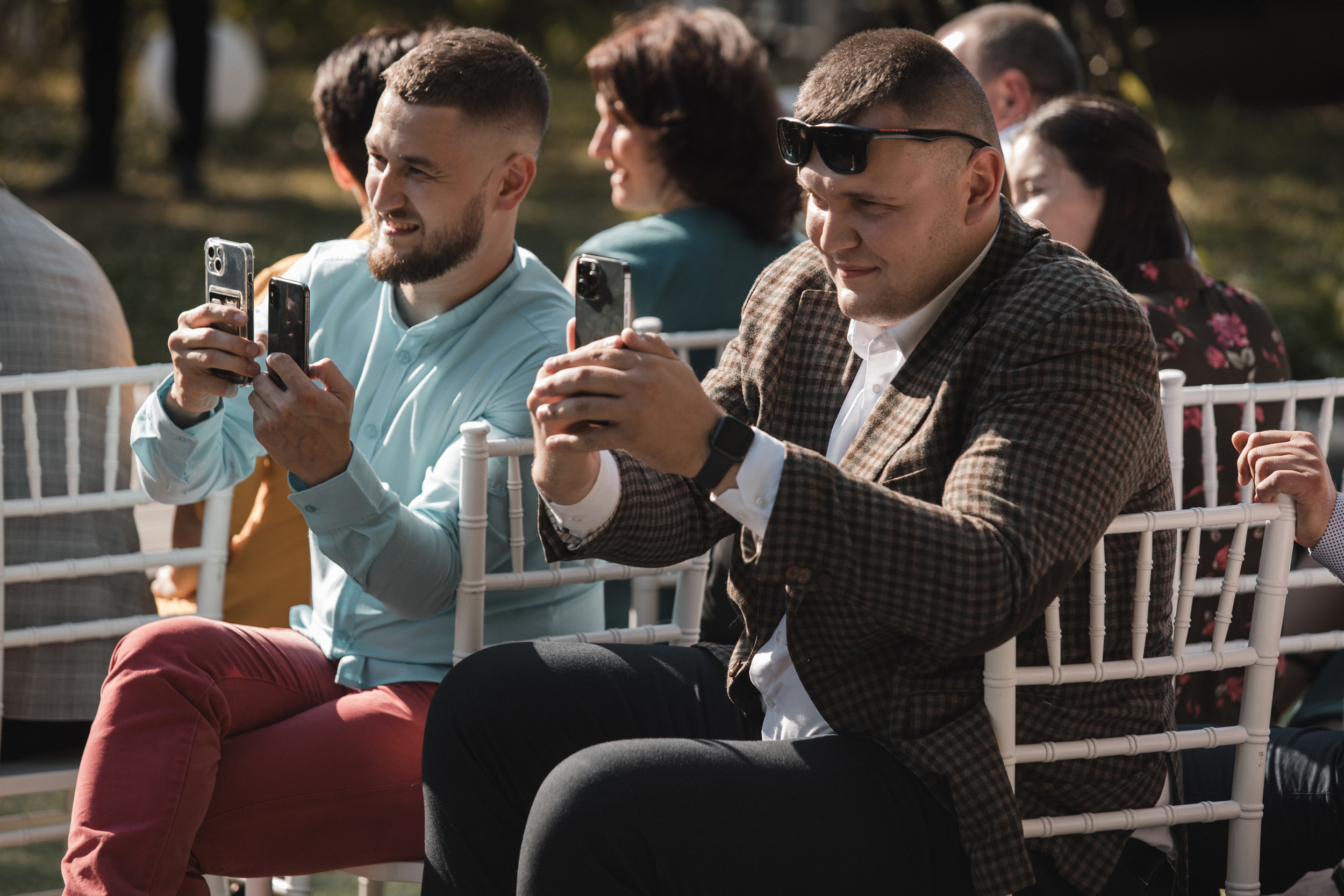 Leo + Liza. Антон Айрис | Anton Iris — стильно сниму твою свадьбу и депрессию