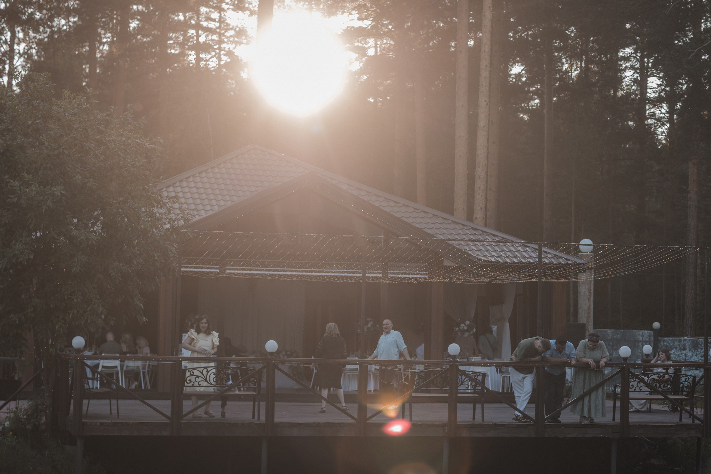 David + Alena. Антон Айрис | Anton Iris — стильно сниму твою свадьбу и депрессию