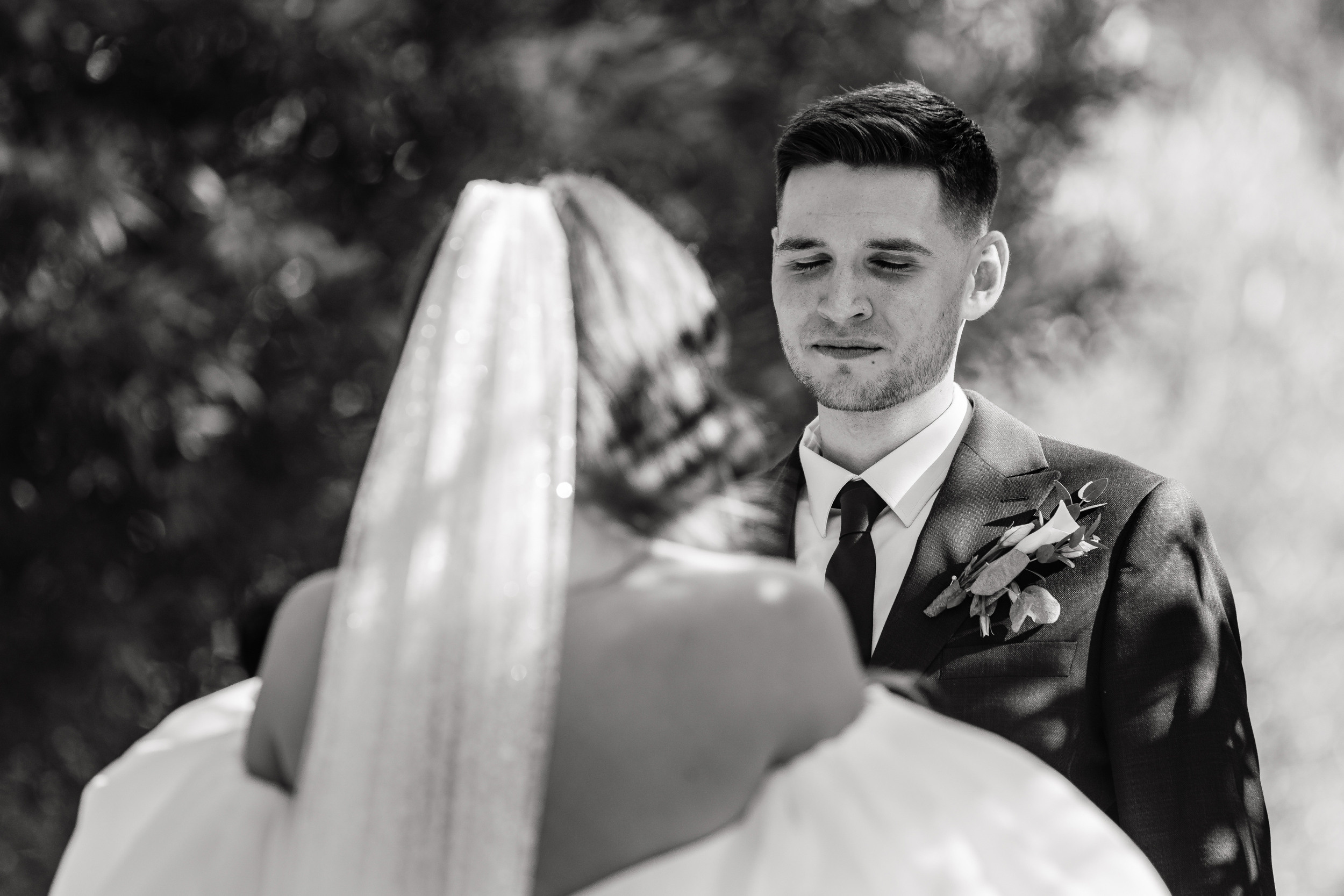 Leo + Liza. Антон Айрис | Anton Iris — стильно сниму твою свадьбу и депрессию