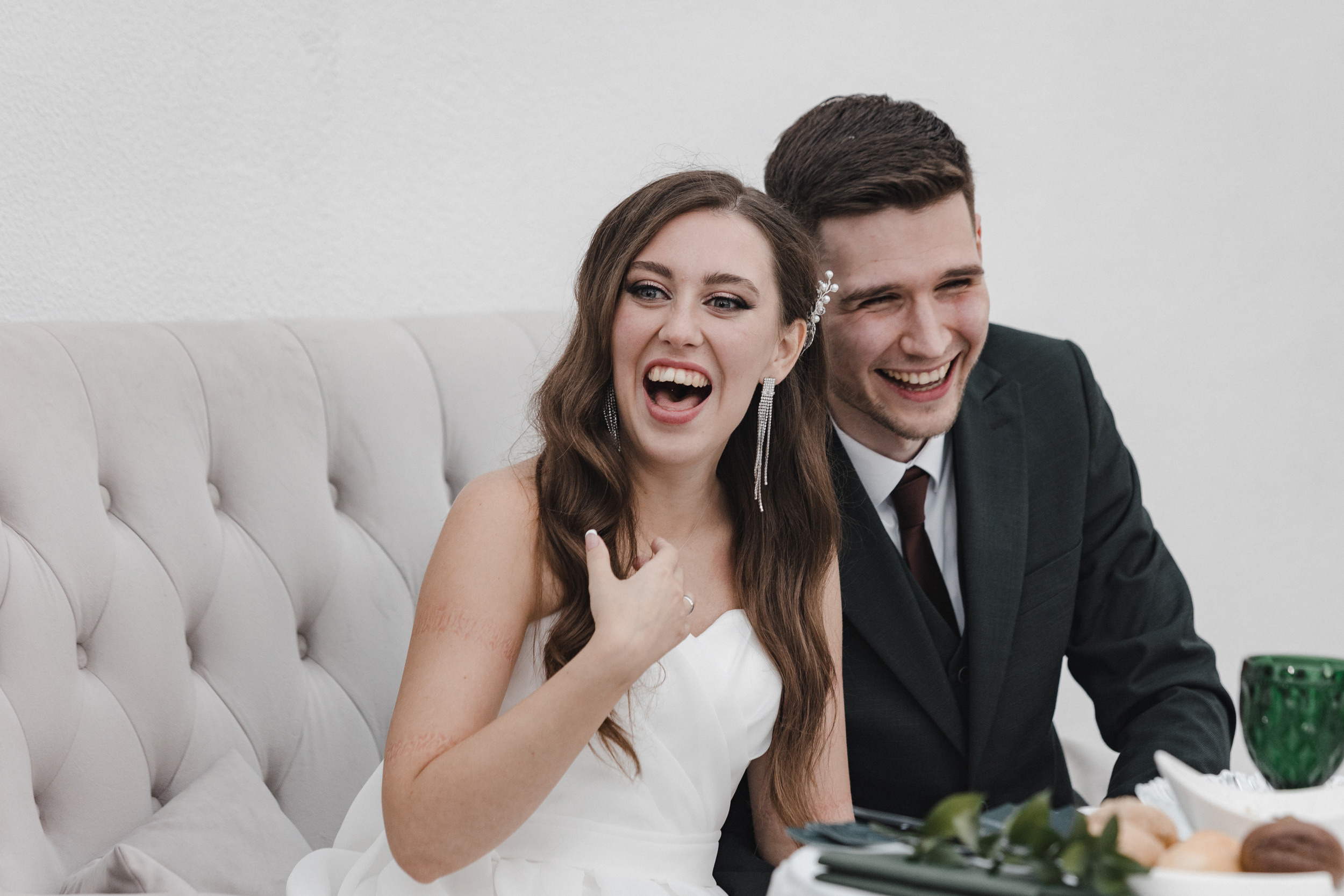 Leo + Liza. Антон Айрис | Anton Iris — стильно сниму твою свадьбу и депрессию