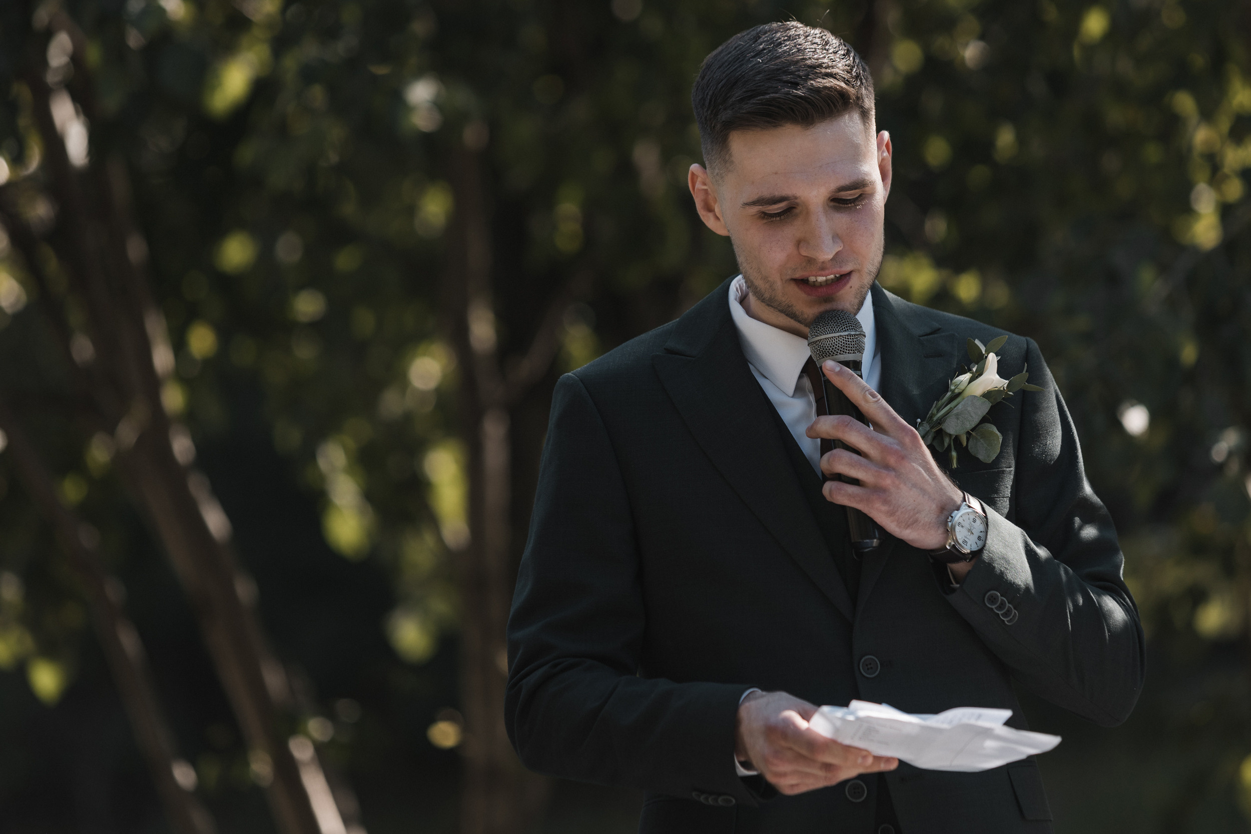 Leo + Liza. Антон Айрис | Anton Iris — стильно сниму твою свадьбу и депрессию