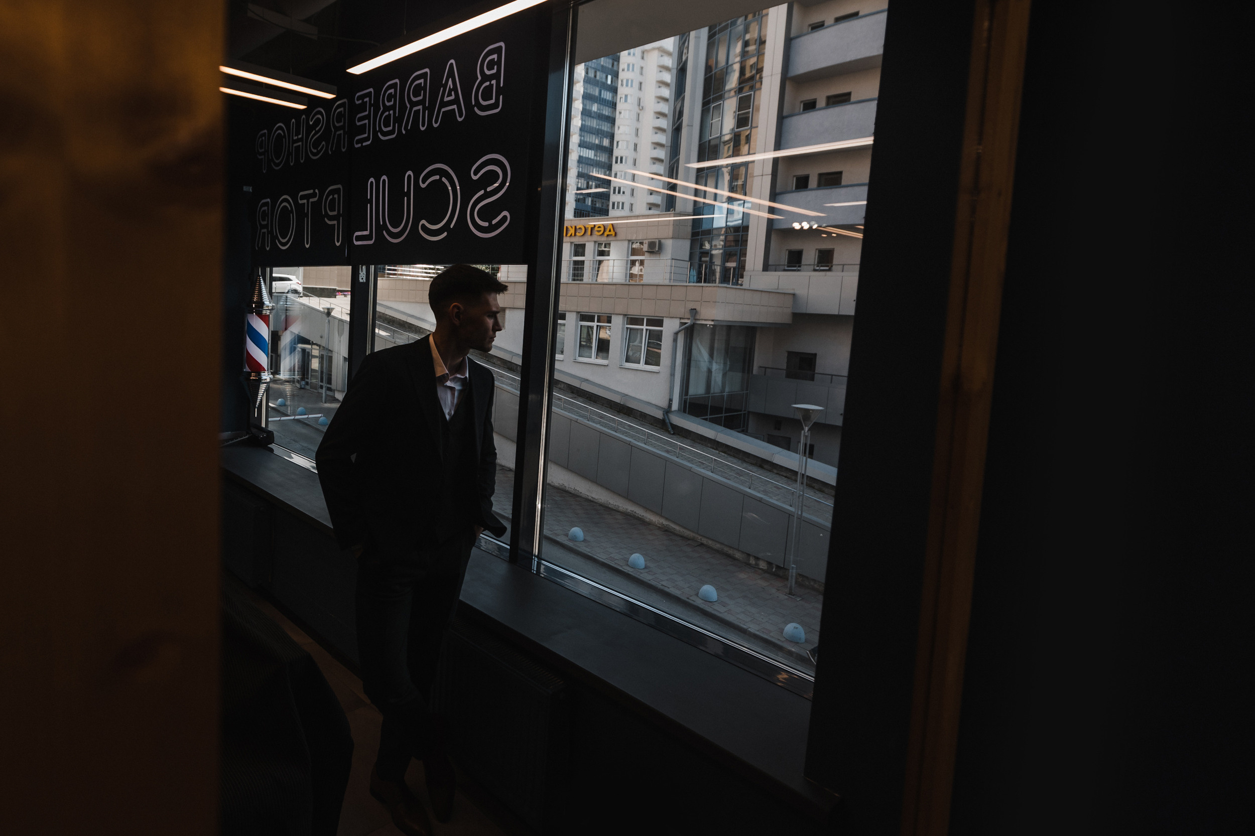 Leo + Liza. Антон Айрис | Anton Iris — стильно сниму твою свадьбу и депрессию