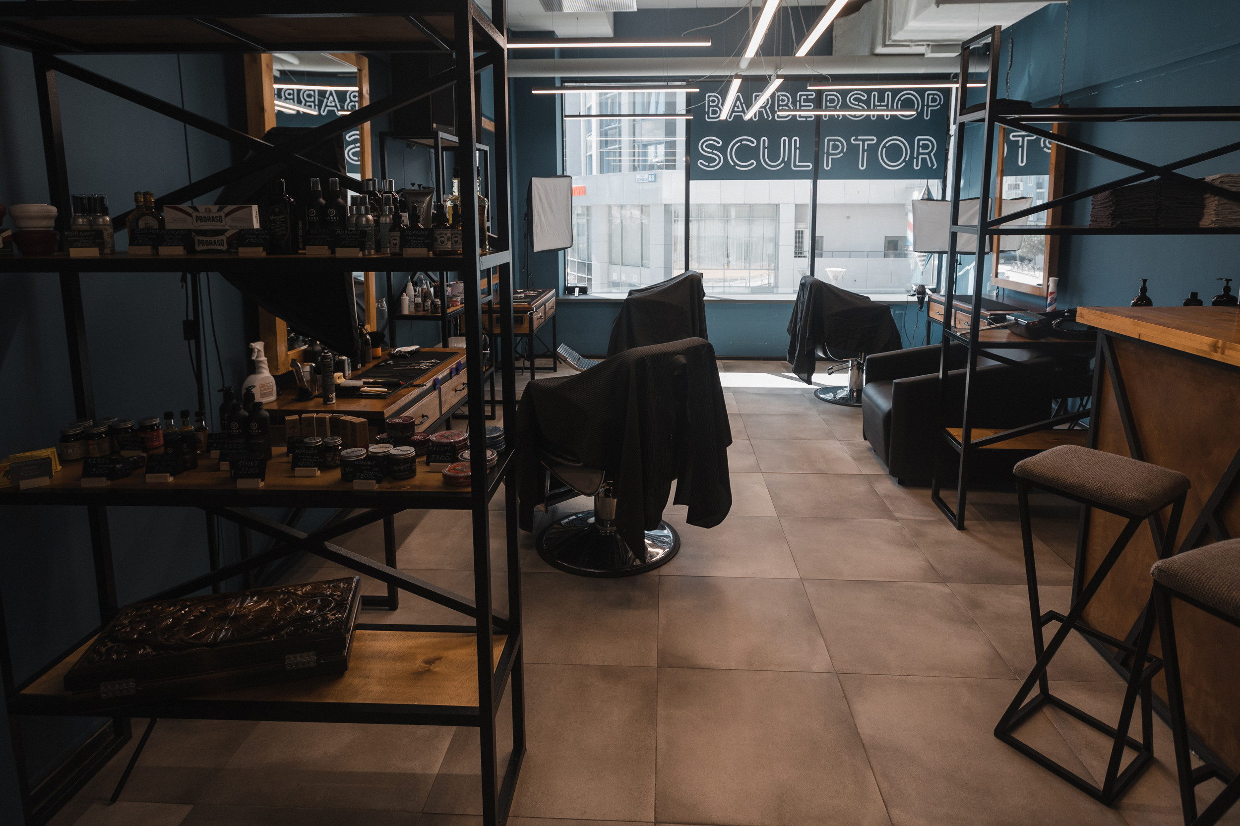 Leo + Liza. Антон Айрис | Anton Iris — стильно сниму твою свадьбу и депрессию