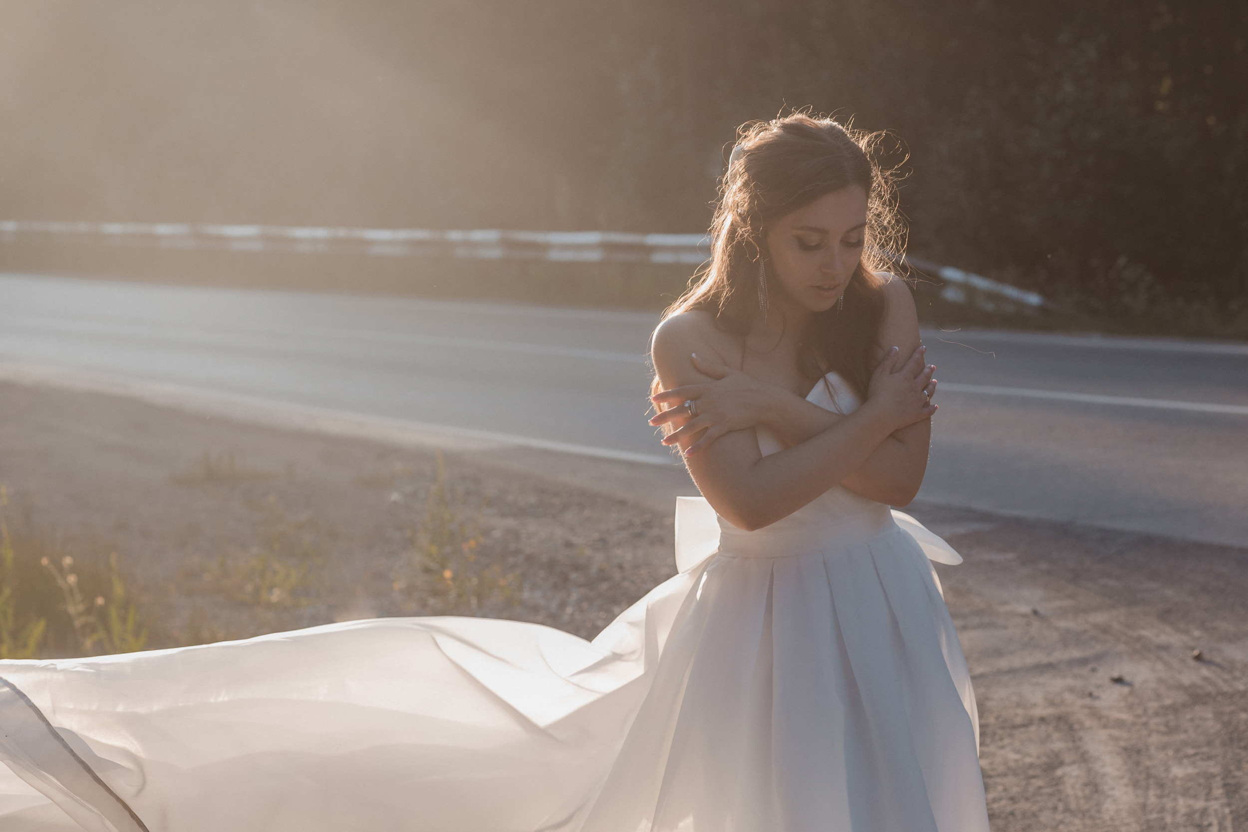 Leo + Liza. Антон Айрис | Anton Iris — стильно сниму твою свадьбу и депрессию