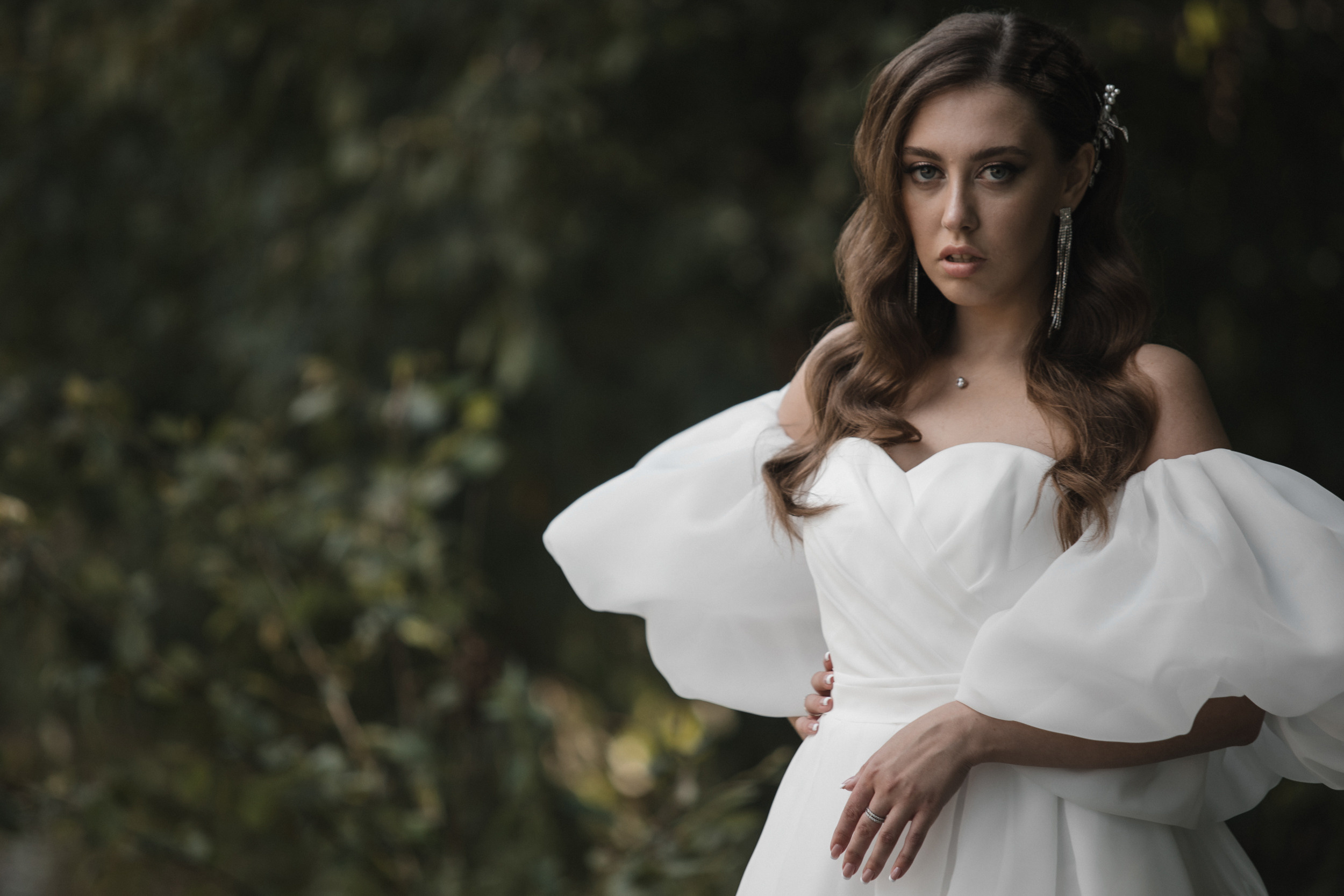 Leo + Liza. Антон Айрис | Anton Iris — стильно сниму твою свадьбу и депрессию