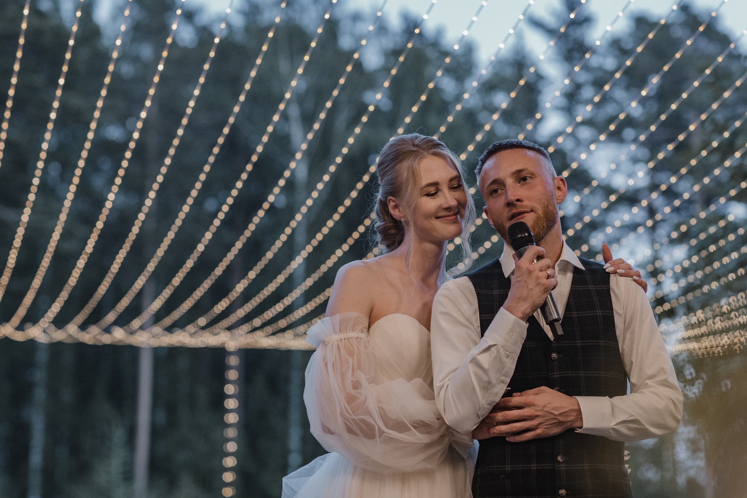 David + Alena. Антон Айрис | Anton Iris — стильно сниму твою свадьбу и депрессию