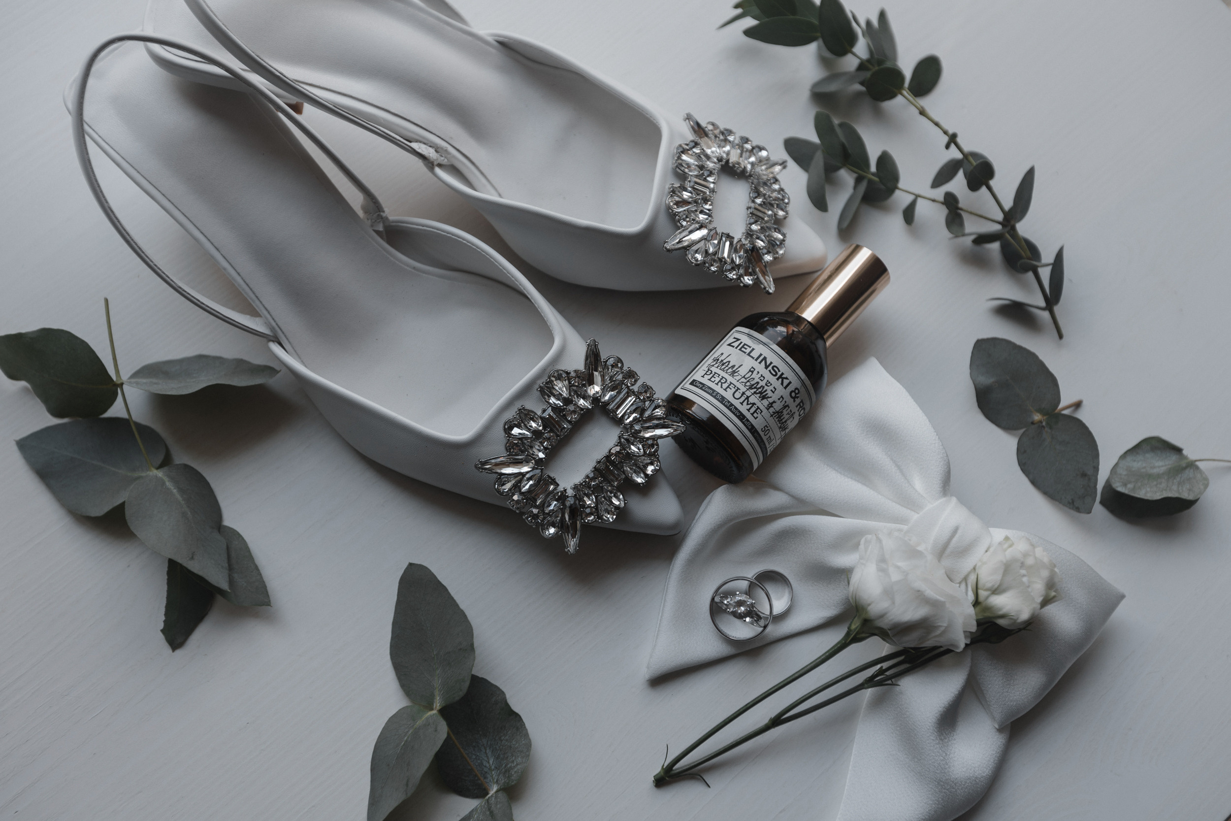 Leo + Liza. Антон Айрис | Anton Iris — стильно сниму твою свадьбу и депрессию