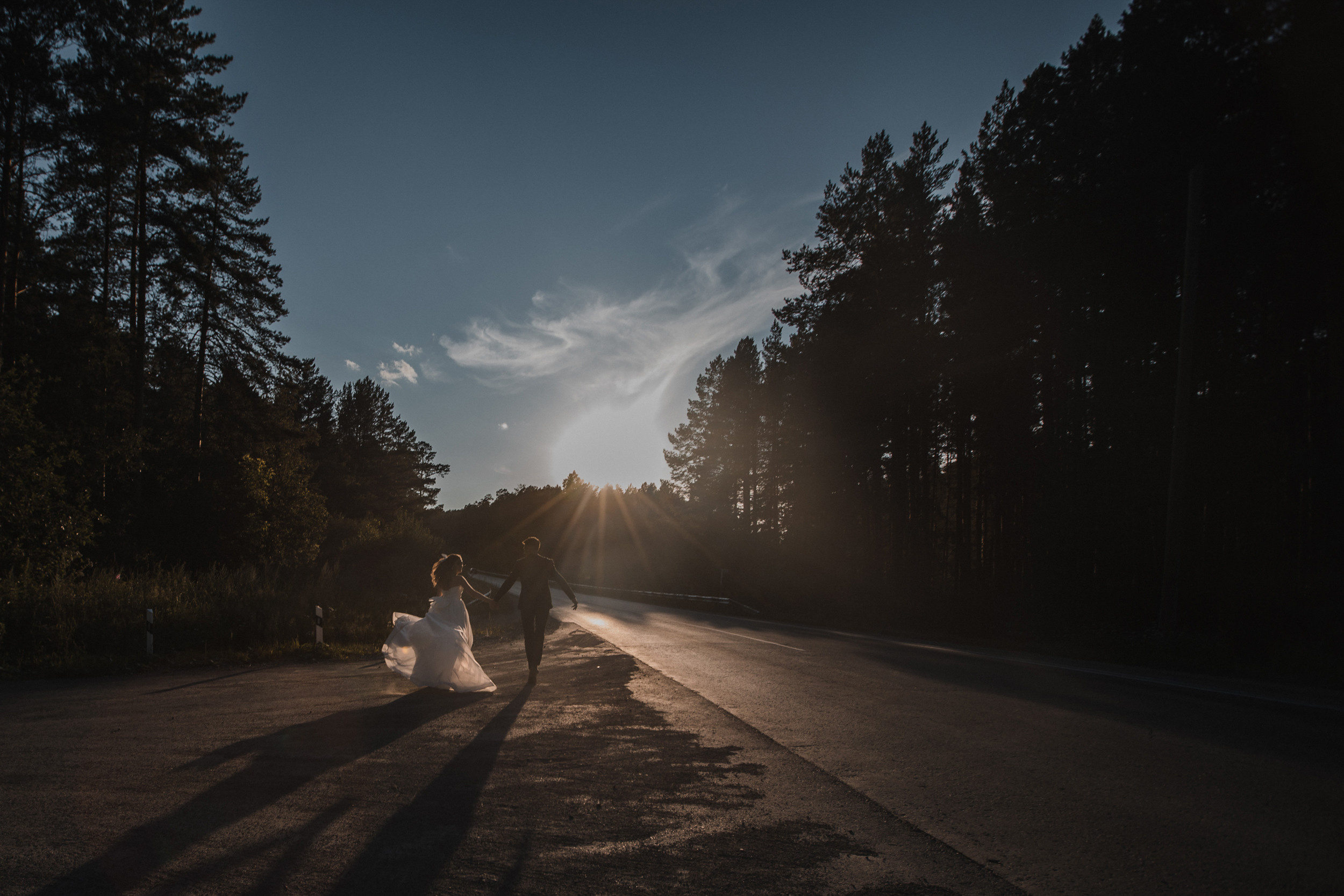 Leo + Liza. Антон Айрис | Anton Iris — стильно сниму твою свадьбу и депрессию