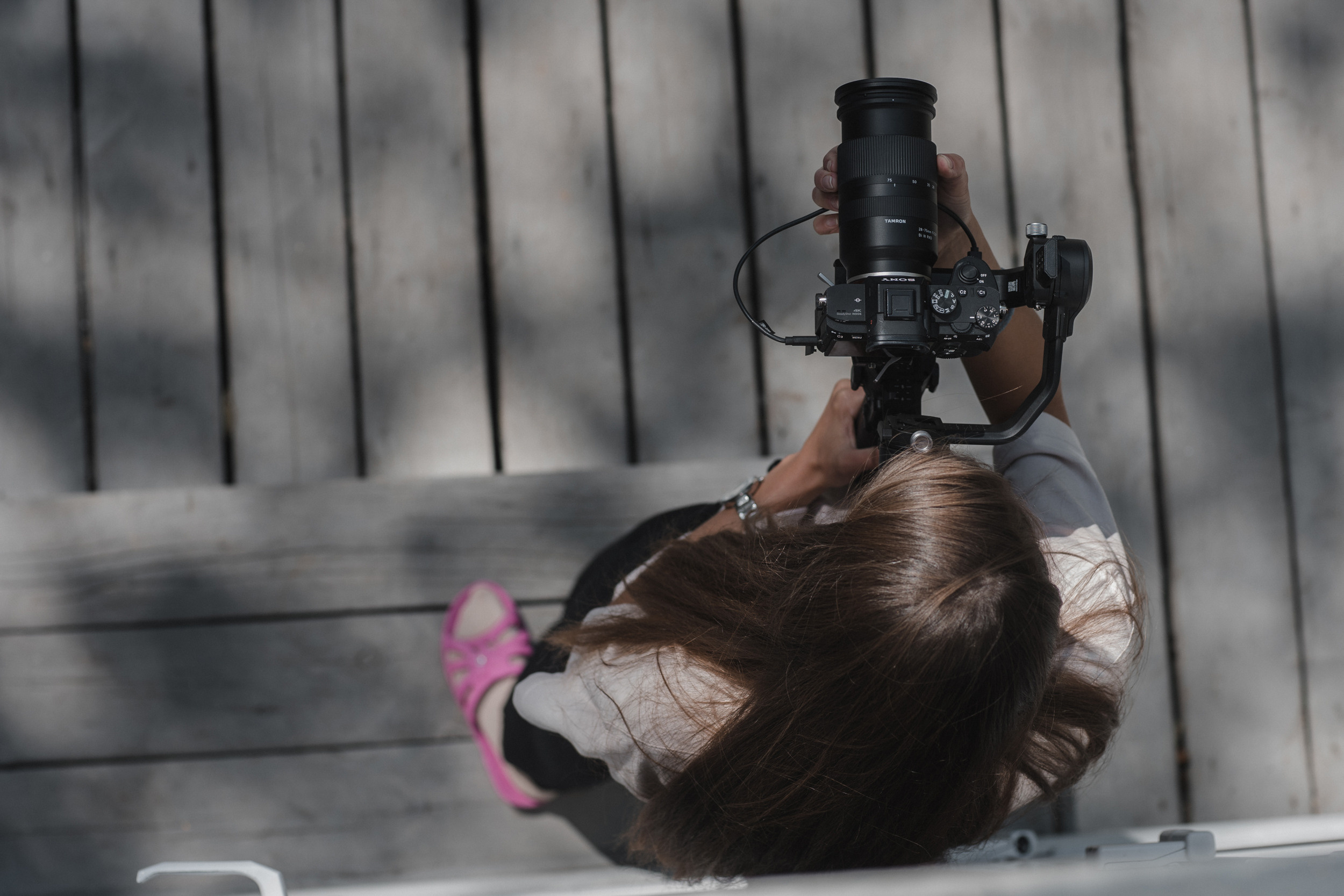 Leo + Liza. Антон Айрис | Anton Iris — стильно сниму твою свадьбу и депрессию